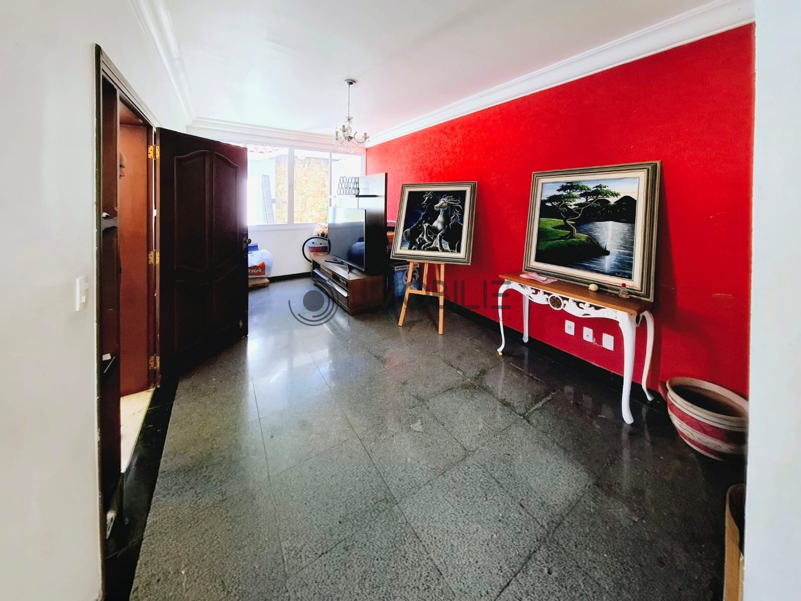 Prédio Inteiro, 381 m² - Foto 8