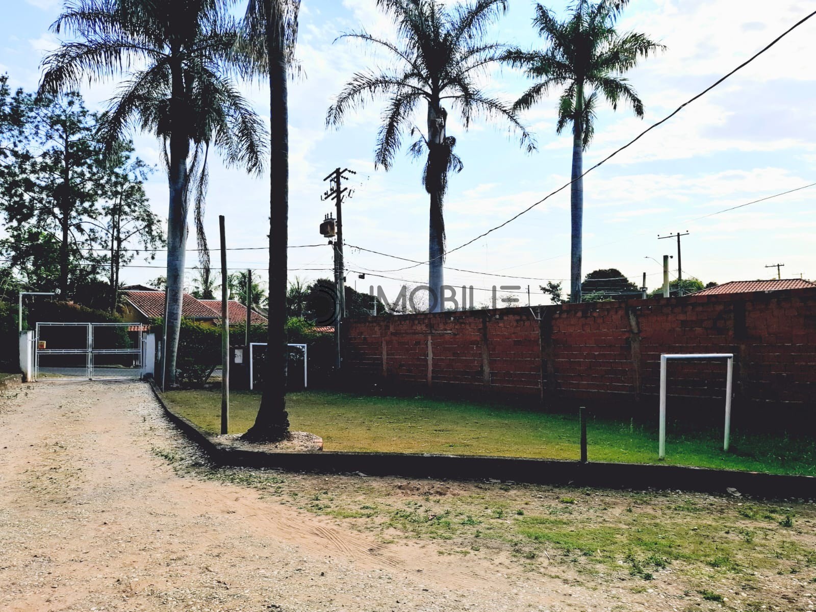 Chácara, 3 quartos, 178 m² - Foto 7