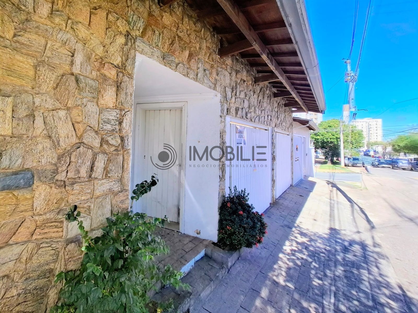 Prédio Inteiro, 381 m² - Foto 2