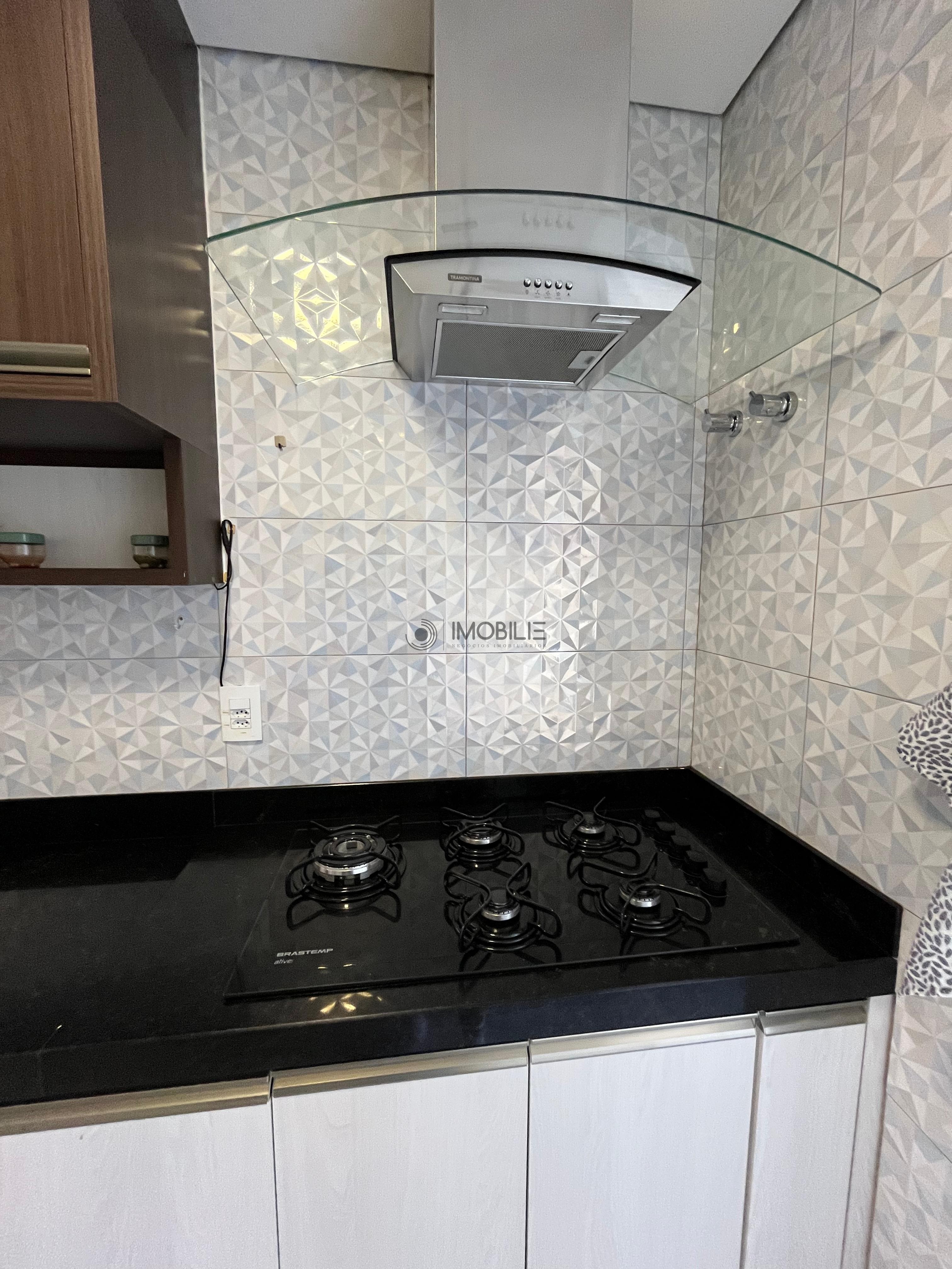 Apartamento, 3 quartos, 133 m² - Foto 12