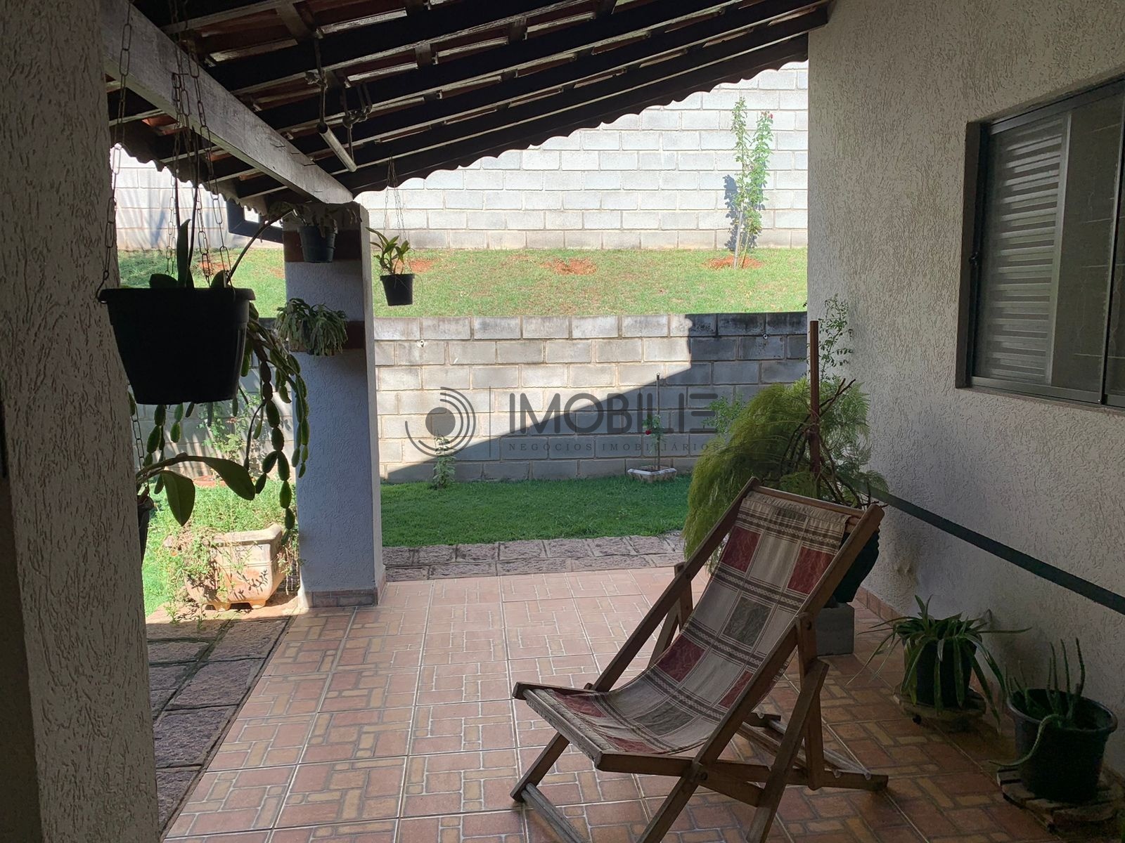 Chácara, 3 quartos, 245 m² - Foto 36