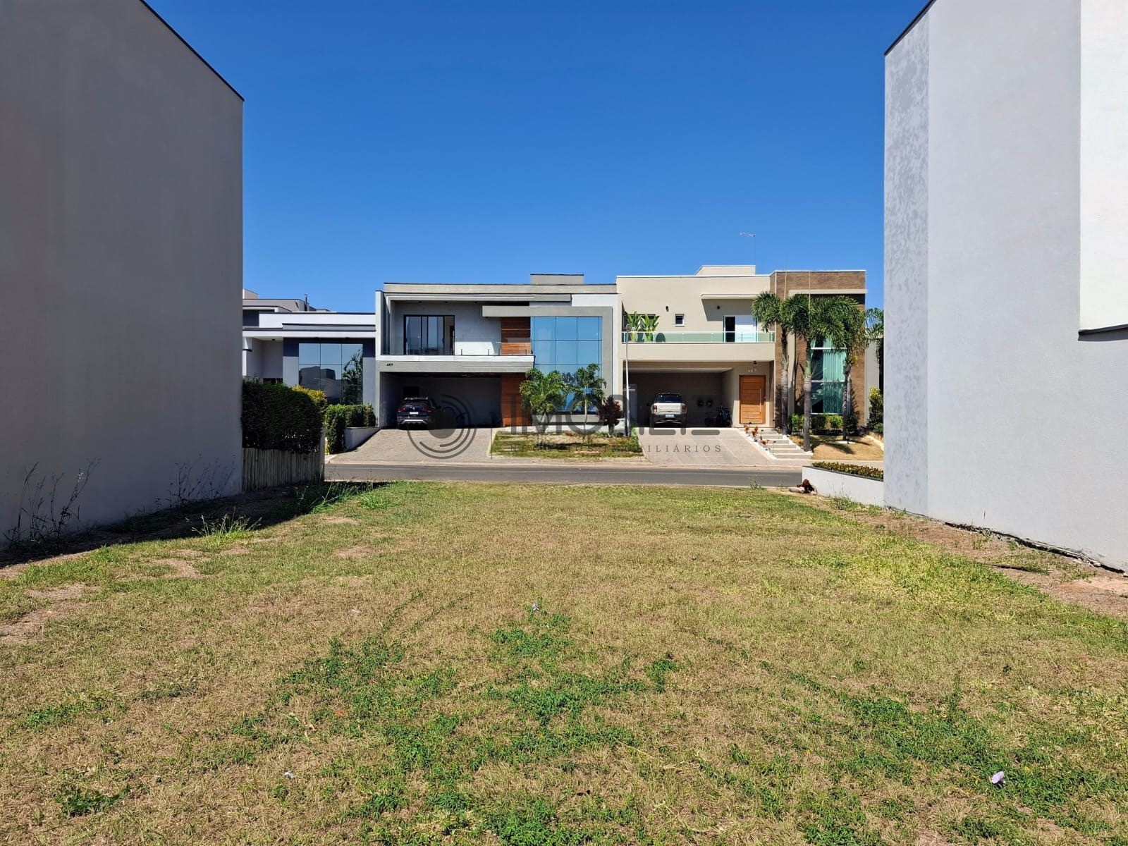 Terreno, 377 m² - Foto 1
