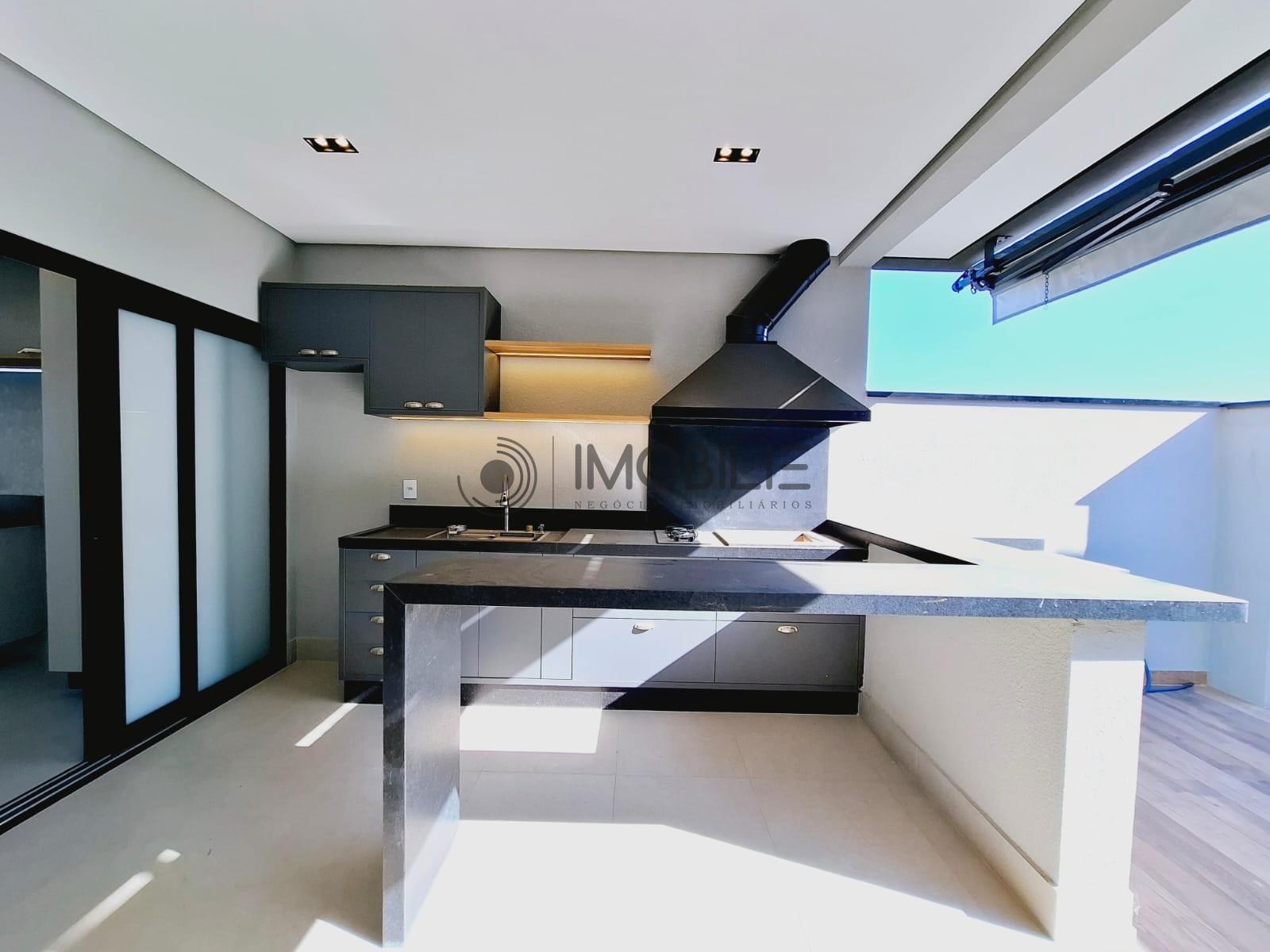 Casa, 3 quartos, 187 m² - Foto 10