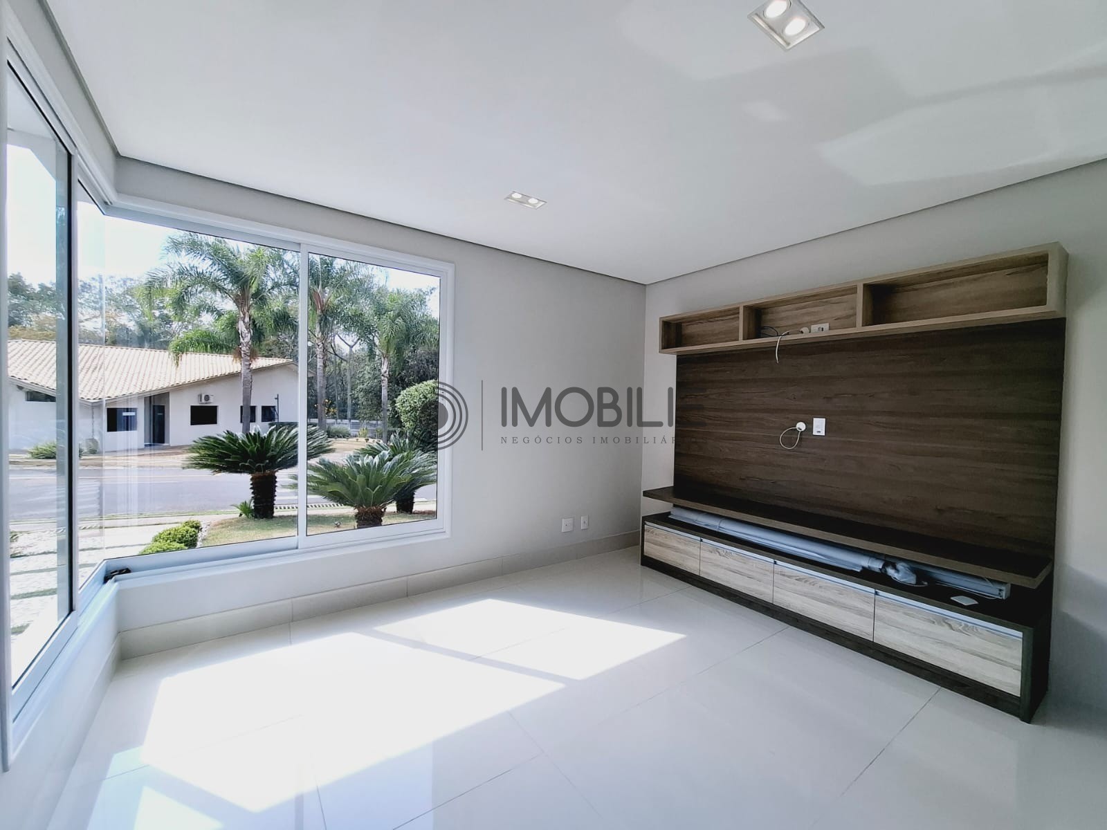 Casa, 4 quartos, 376 m² - Foto 8