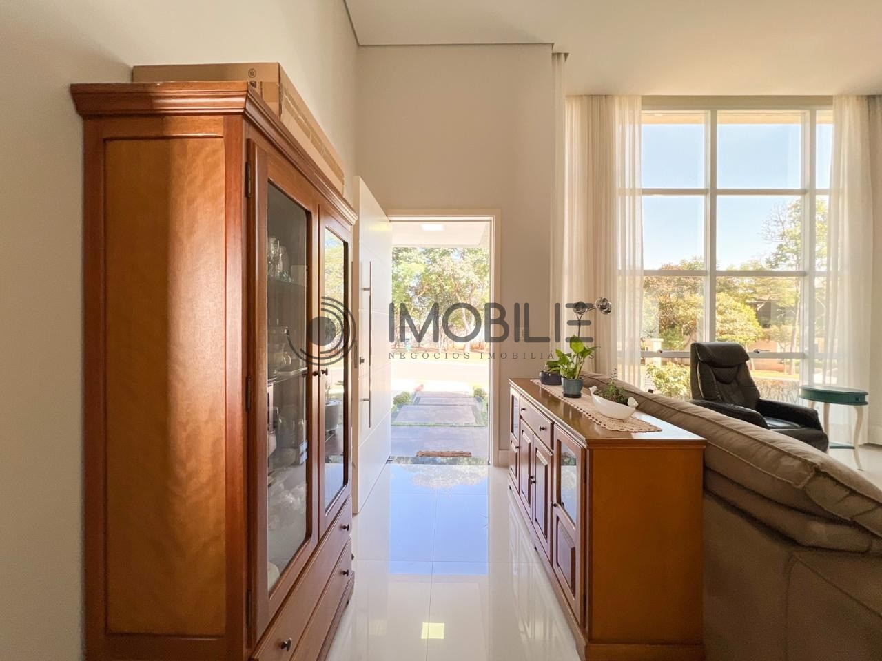 Casa, 4 quartos, 236 m² - Foto 3