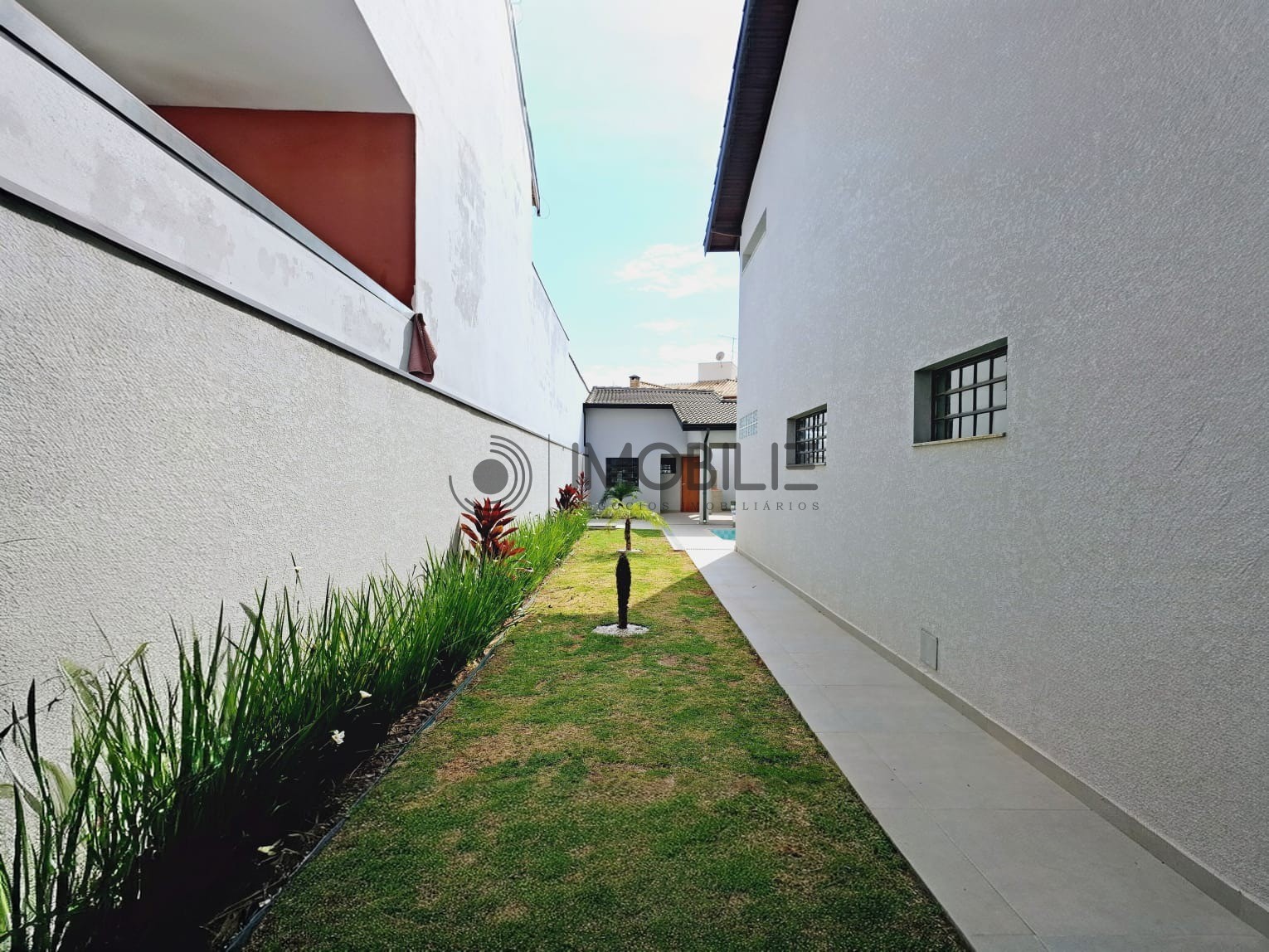 Casa, 4 quartos, 365 m² - Foto 5