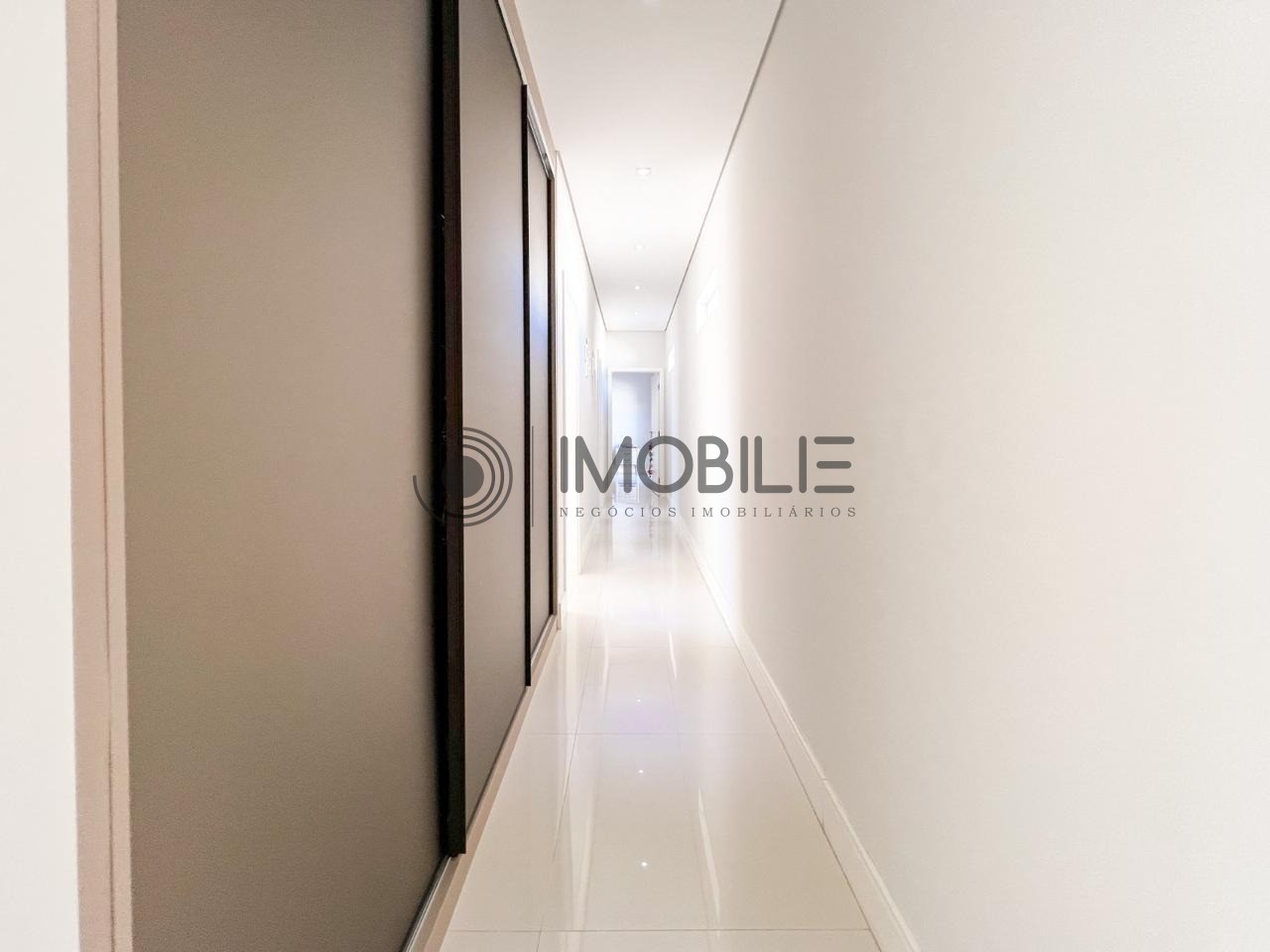 Casa, 4 quartos, 236 m² - Foto 16