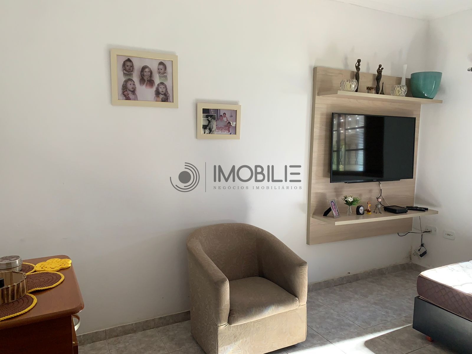 Chácara, 3 quartos, 245 m² - Foto 32