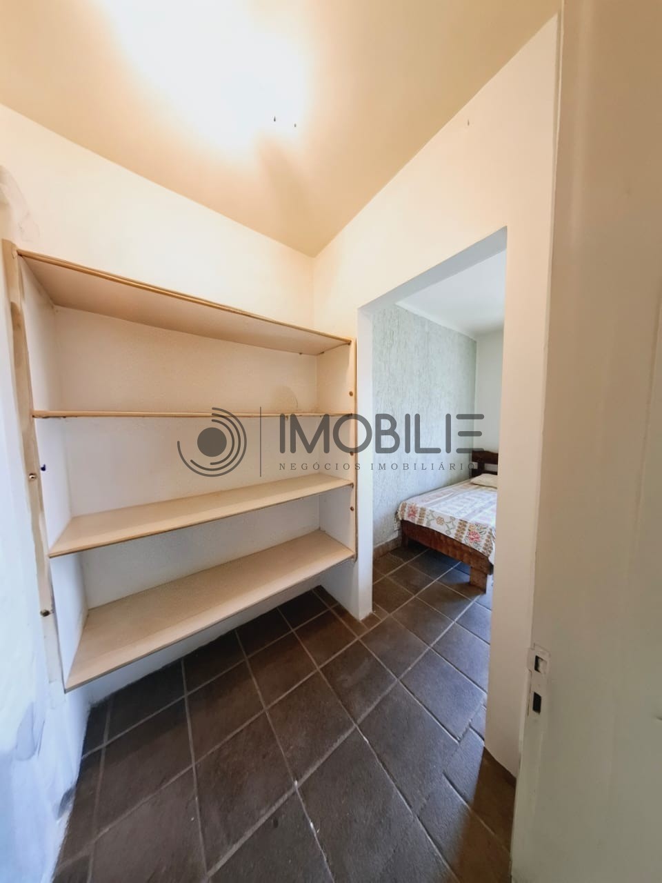 Chácara, 3 quartos, 350 m² - Foto 13