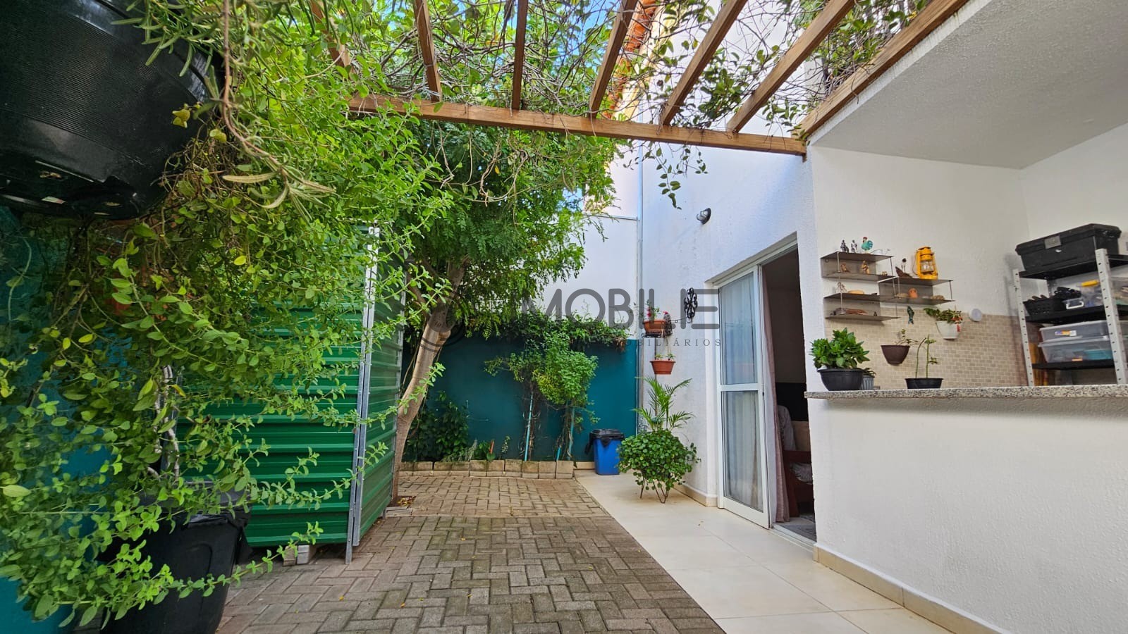 Casa, 3 quartos, 128 m² - Foto 19