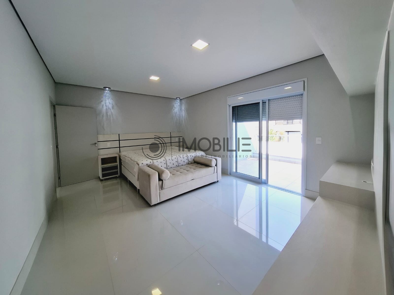 Casa, 4 quartos, 376 m² - Foto 30