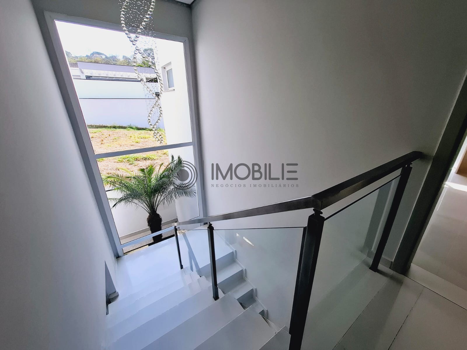 Casa, 4 quartos, 376 m² - Foto 28