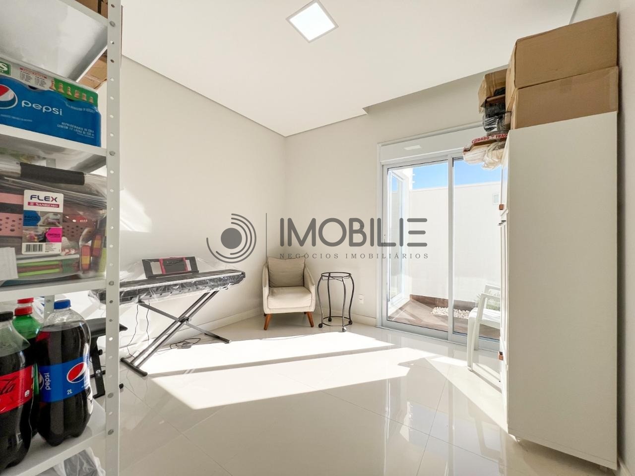 Casa, 4 quartos, 236 m² - Foto 22