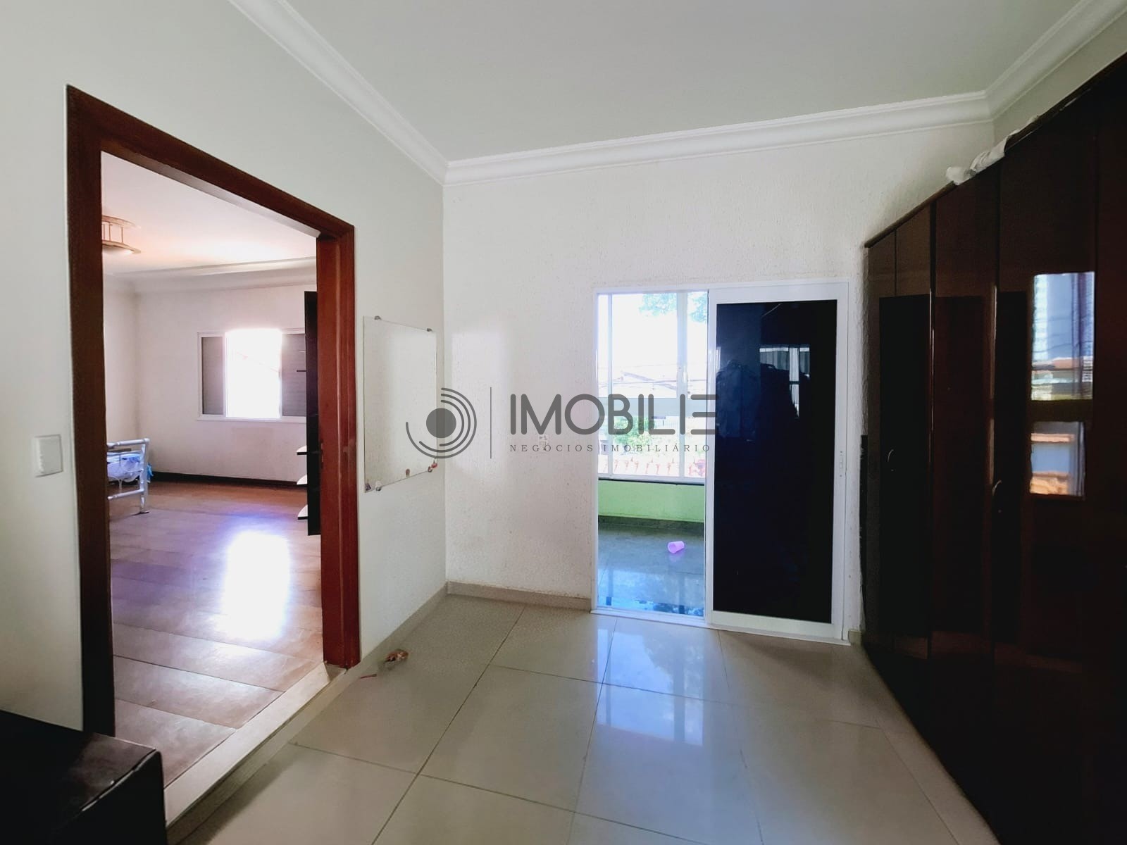 Prédio Inteiro, 381 m² - Foto 18