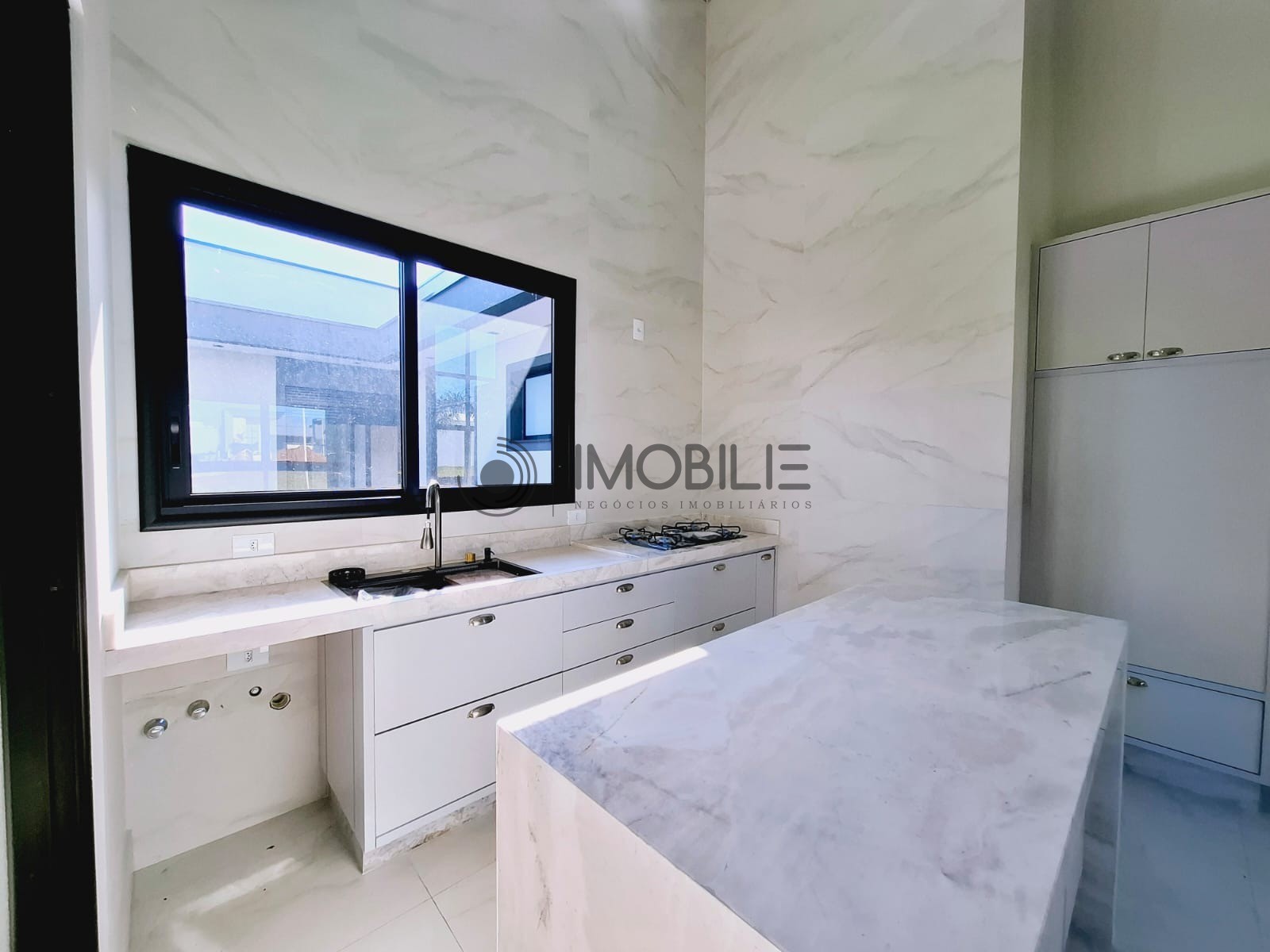Casa, 3 quartos, 187 m² - Foto 7