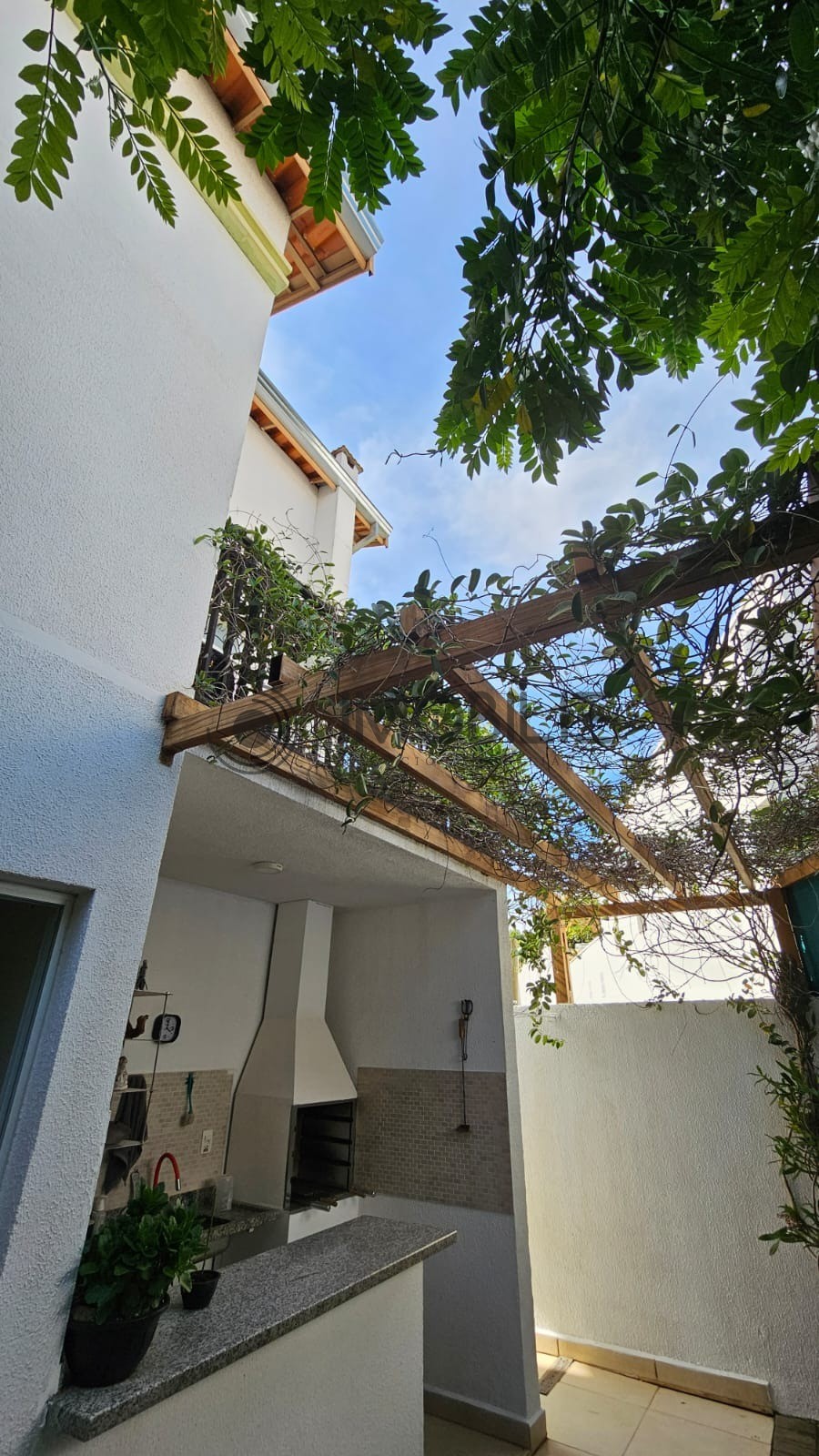 Casa, 3 quartos, 128 m² - Foto 9