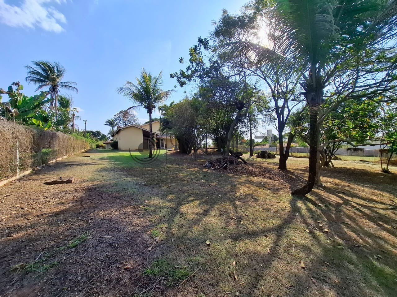 Chácara, 3 quartos, 350 m² - Foto 28