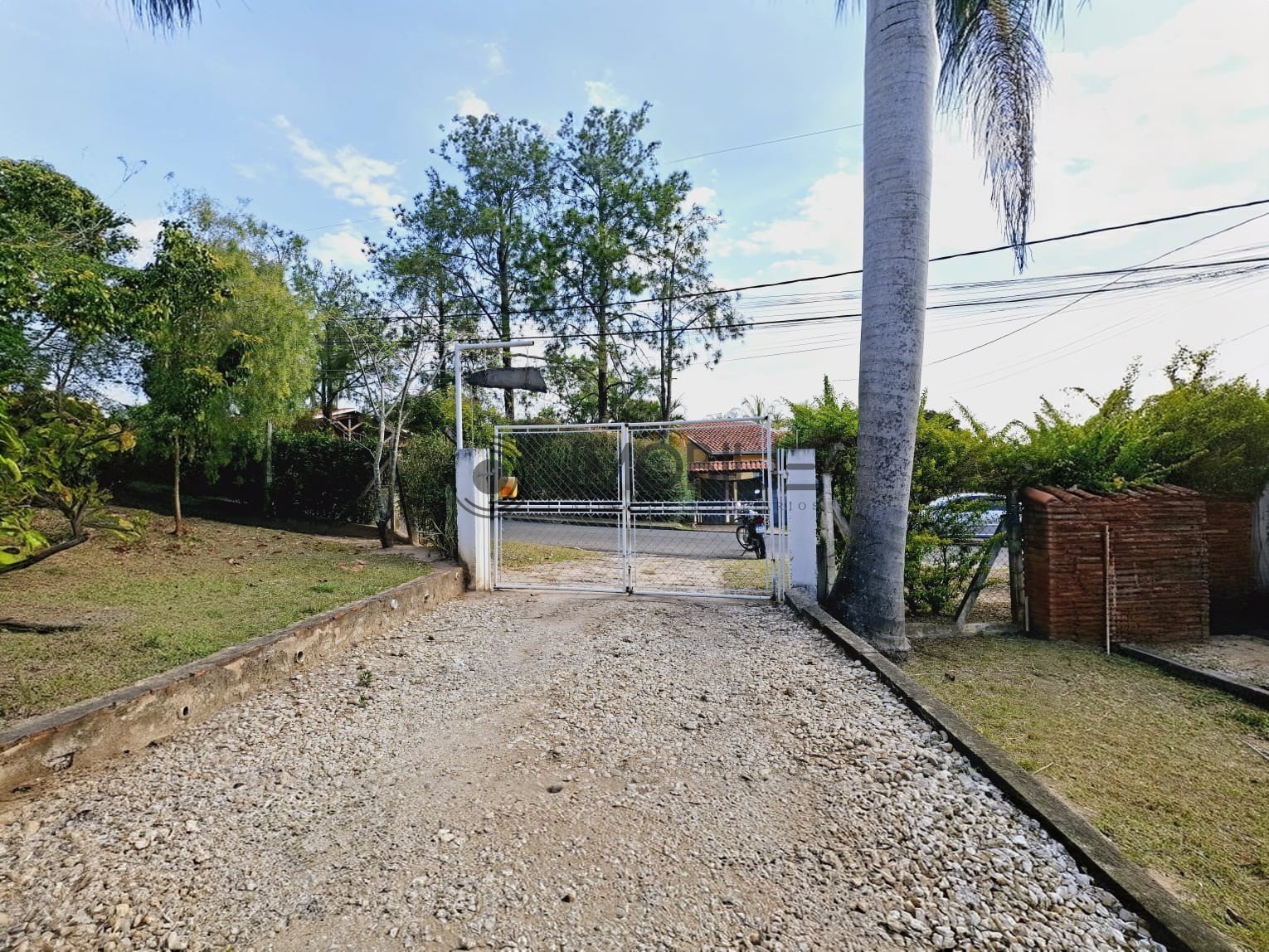 Chácara, 3 quartos, 178 m² - Foto 8