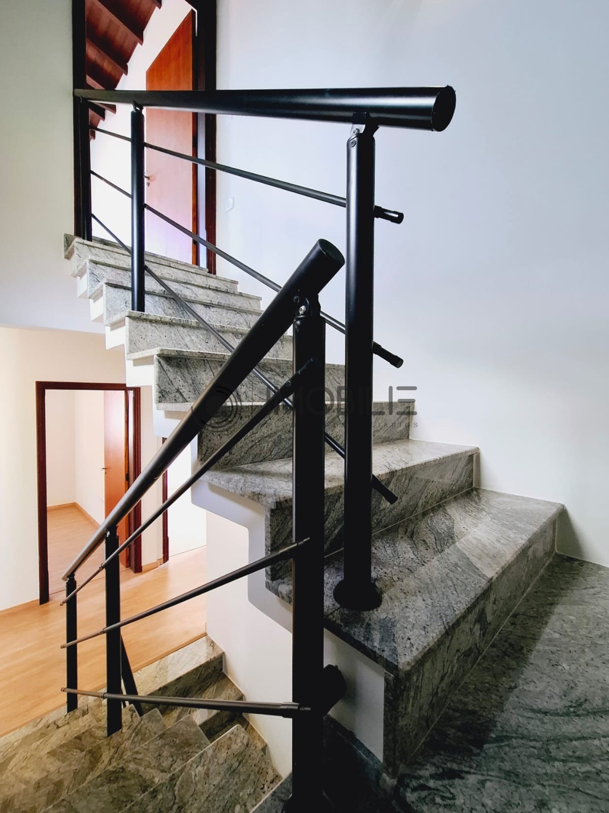 Casa, 4 quartos, 365 m² - Foto 47