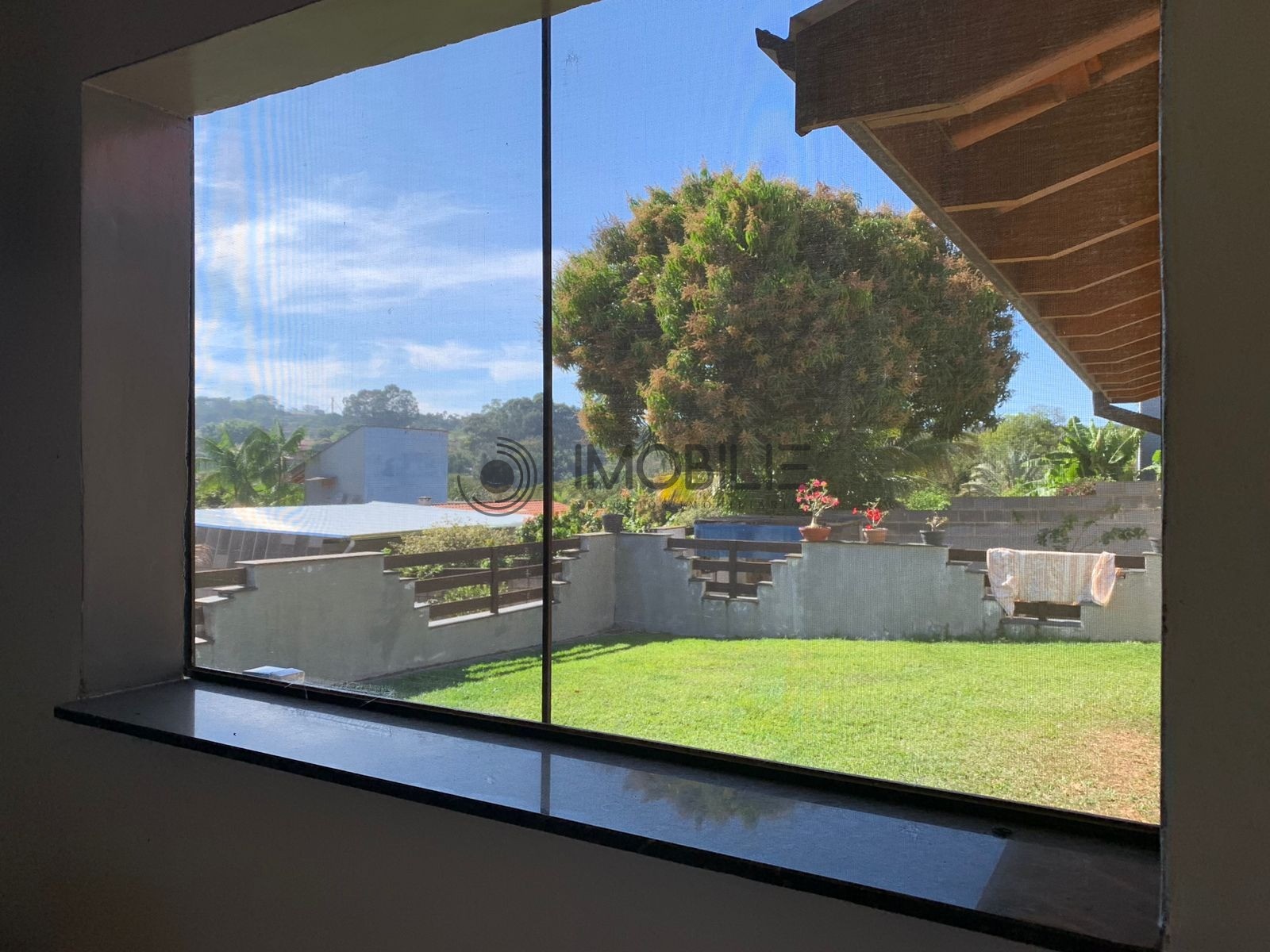 Chácara, 3 quartos, 245 m² - Foto 15