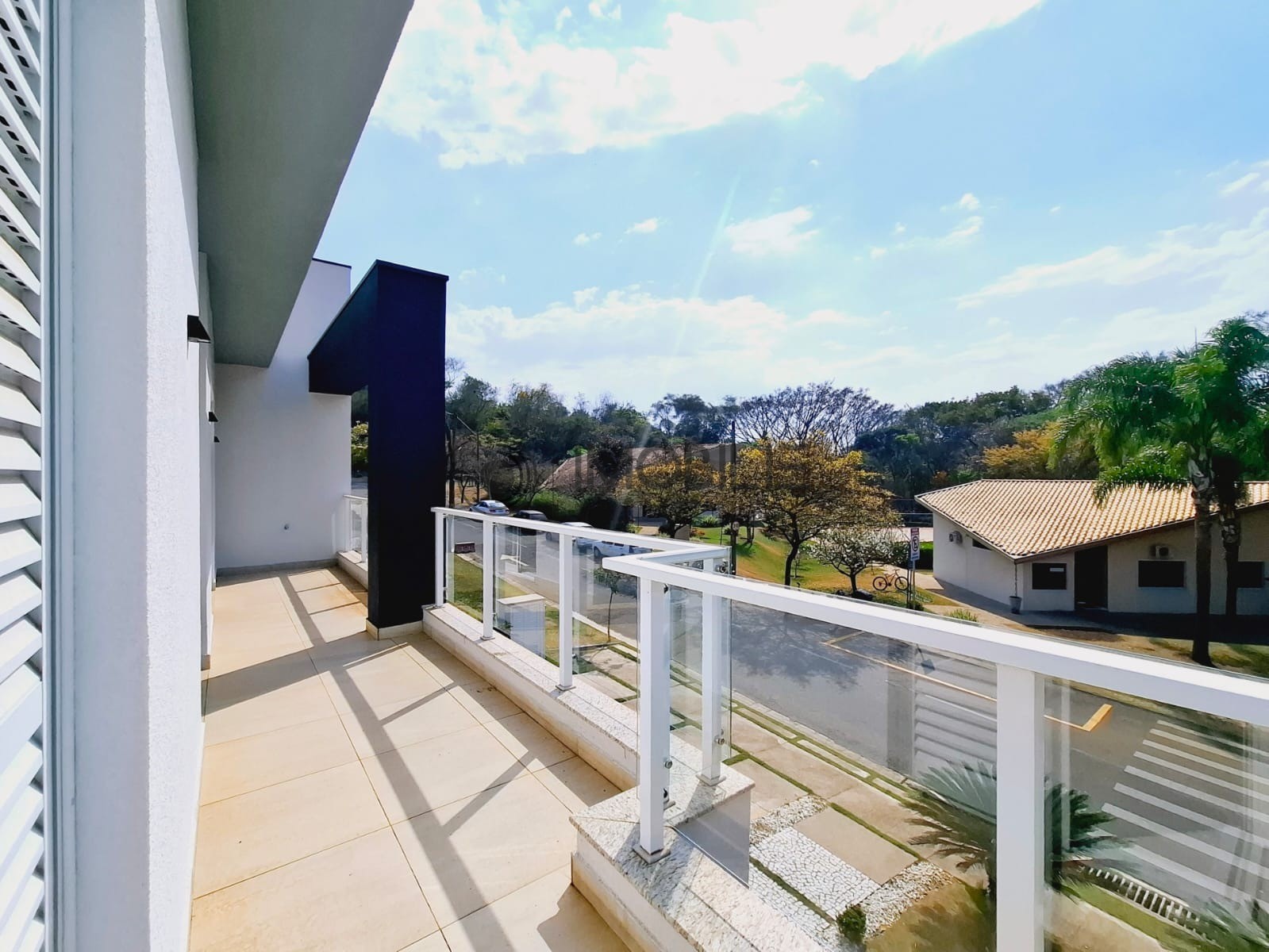 Casa, 4 quartos, 376 m² - Foto 46