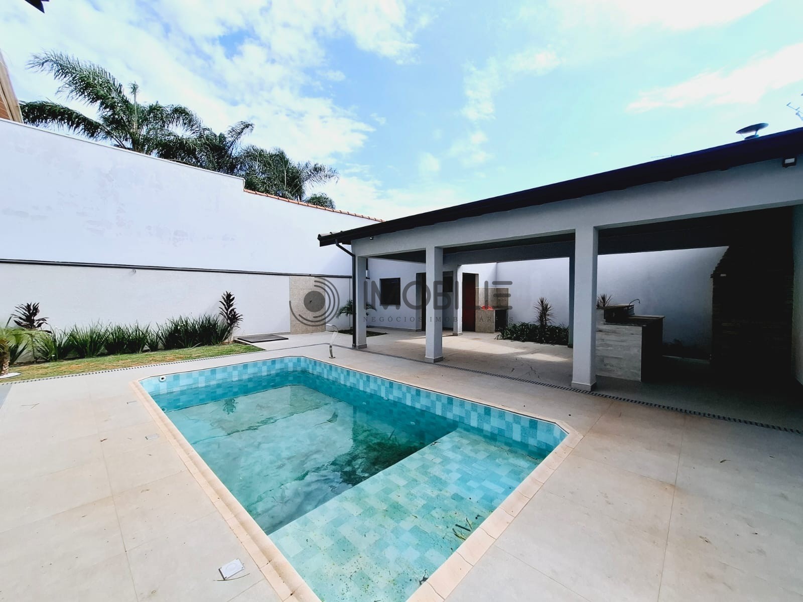 Casa, 4 quartos, 365 m² - Foto 8