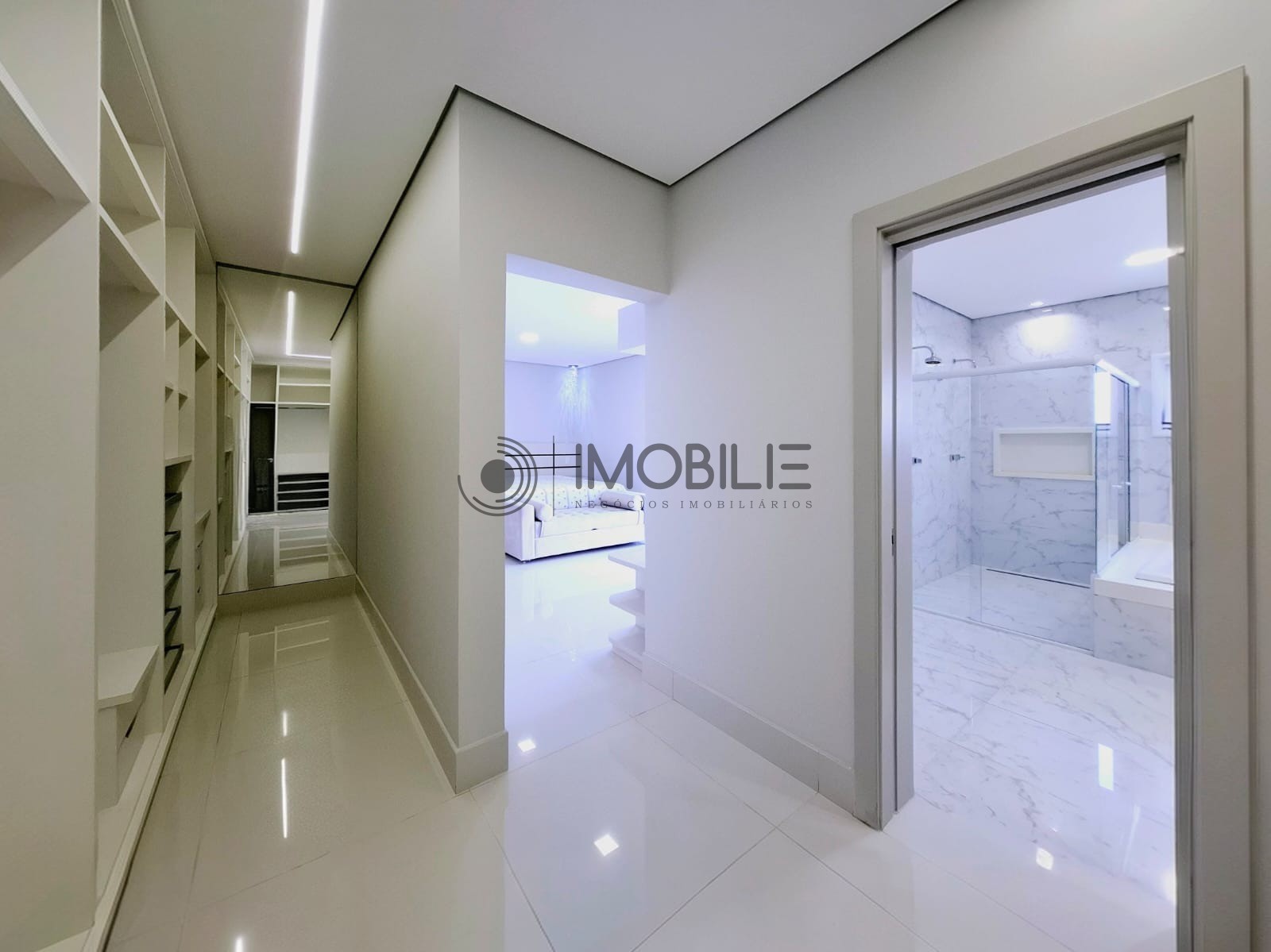 Casa, 4 quartos, 376 m² - Foto 31