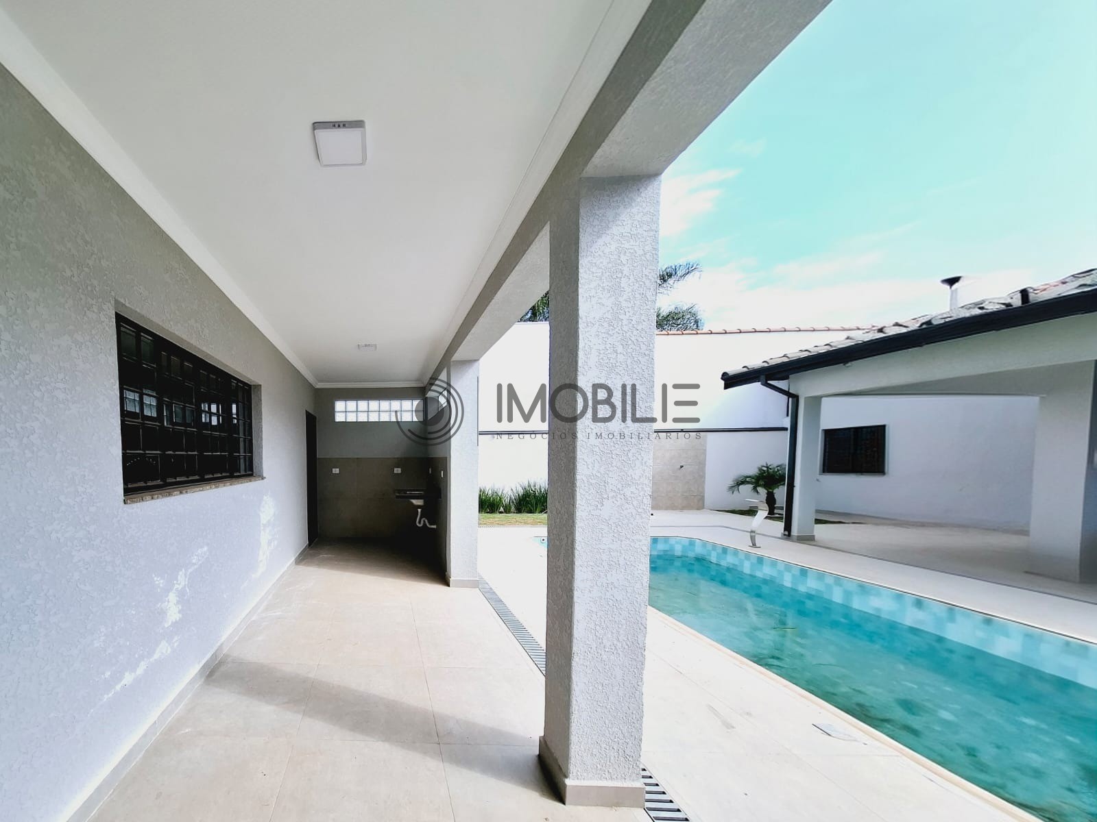 Casa, 4 quartos, 365 m² - Foto 17