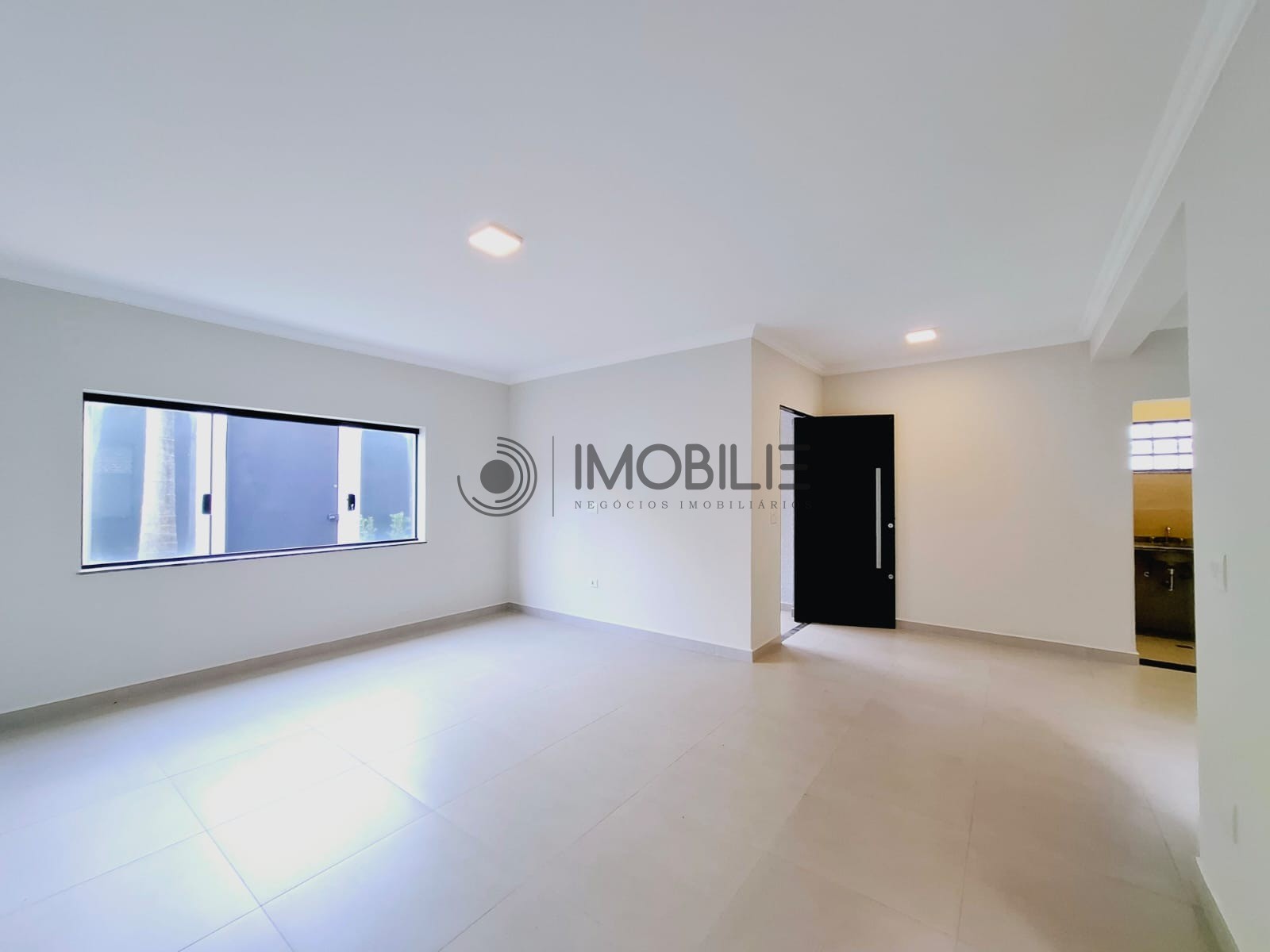 Casa, 4 quartos, 365 m² - Foto 29