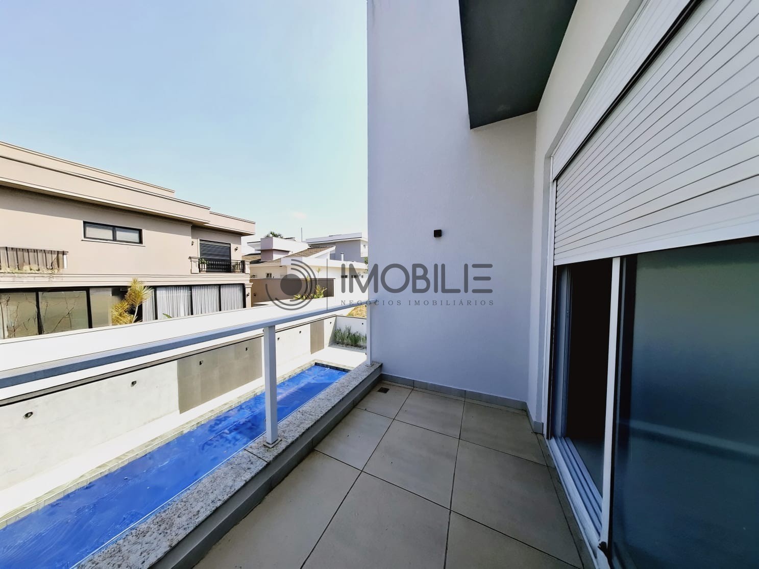 Casa, 4 quartos, 376 m² - Foto 39