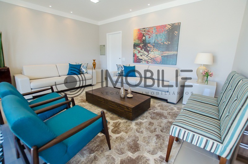 Apartamento, 3 quartos, 103 m² - Foto 13