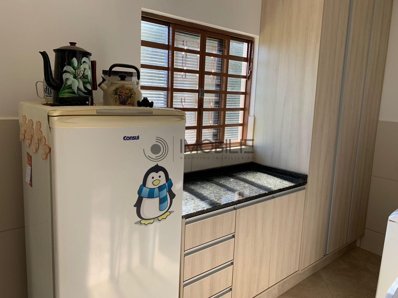 Chácara, 3 quartos, 245 m² - Foto 39