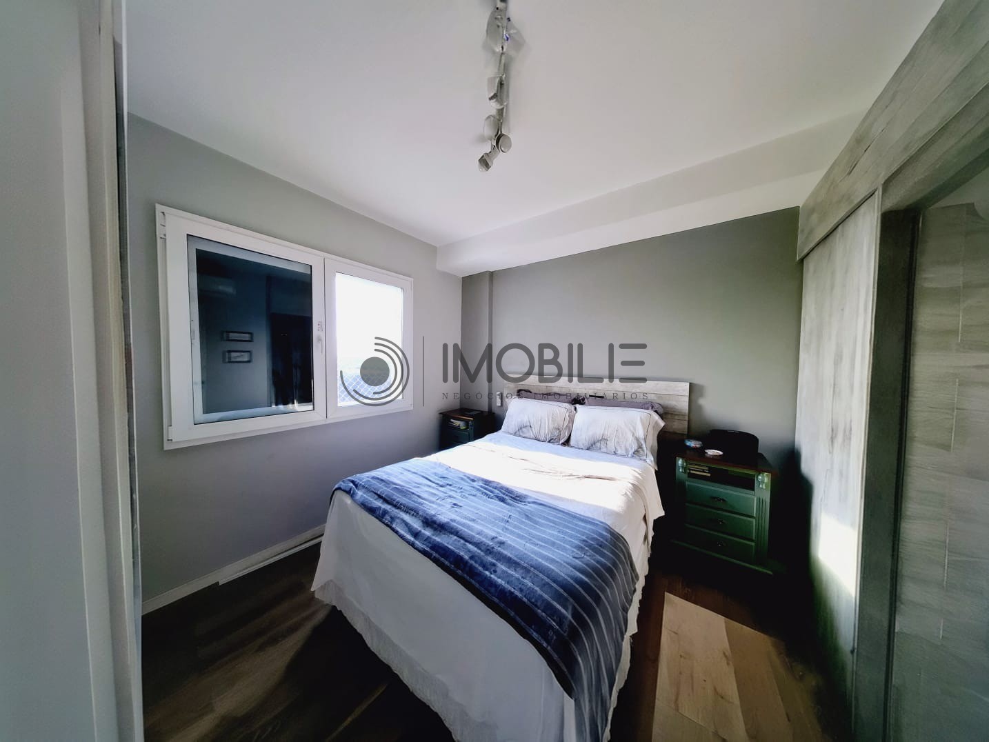 Apartamento, 3 quartos, 143 m² - Foto 24