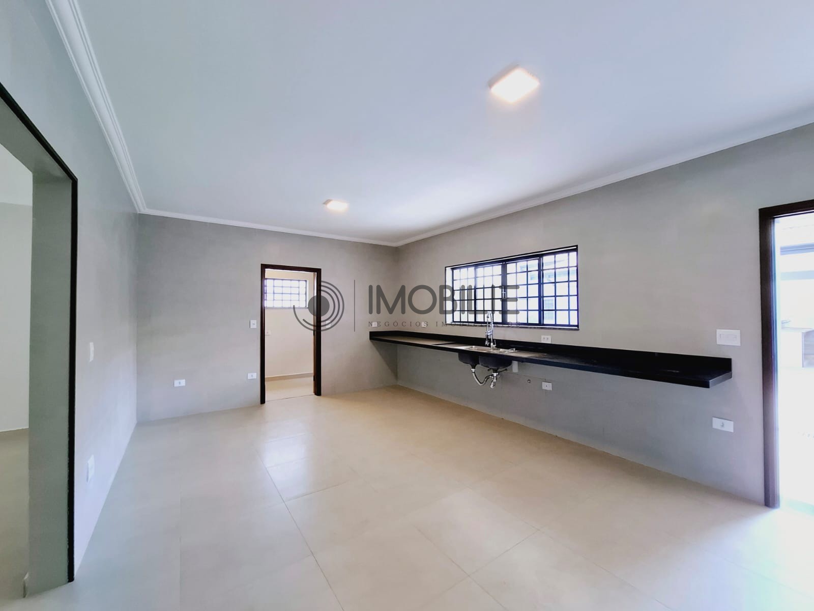 Casa, 4 quartos, 365 m² - Foto 19