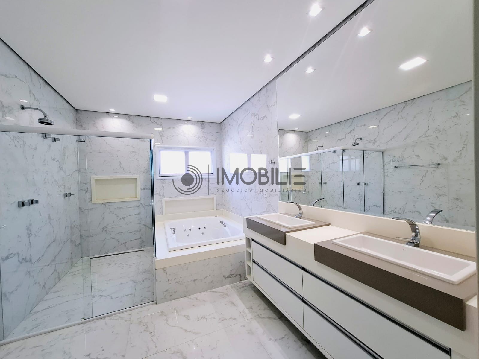 Casa, 4 quartos, 376 m² - Foto 34