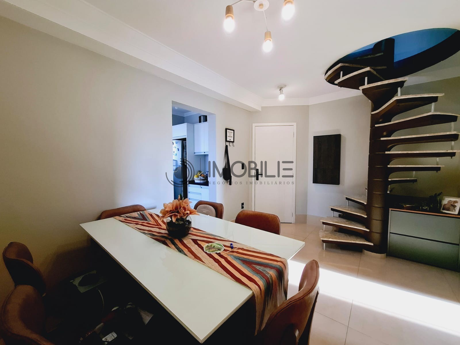 Apartamento, 3 quartos, 143 m² - Foto 16