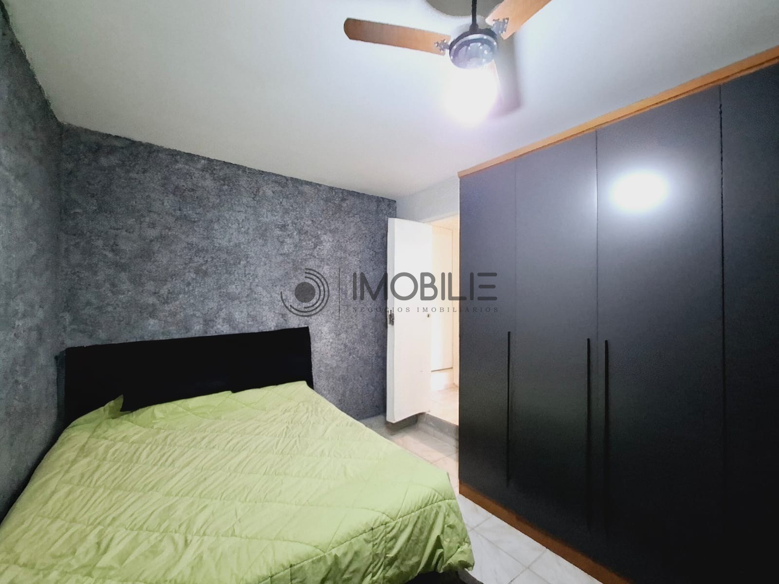 Chácara, 3 quartos, 178 m² - Foto 23