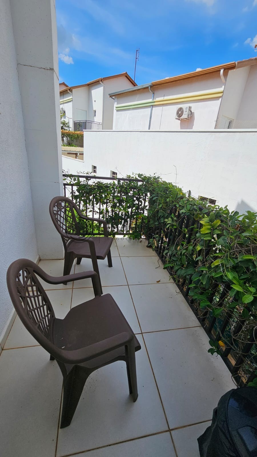 Casa, 3 quartos, 128 m² - Foto 17