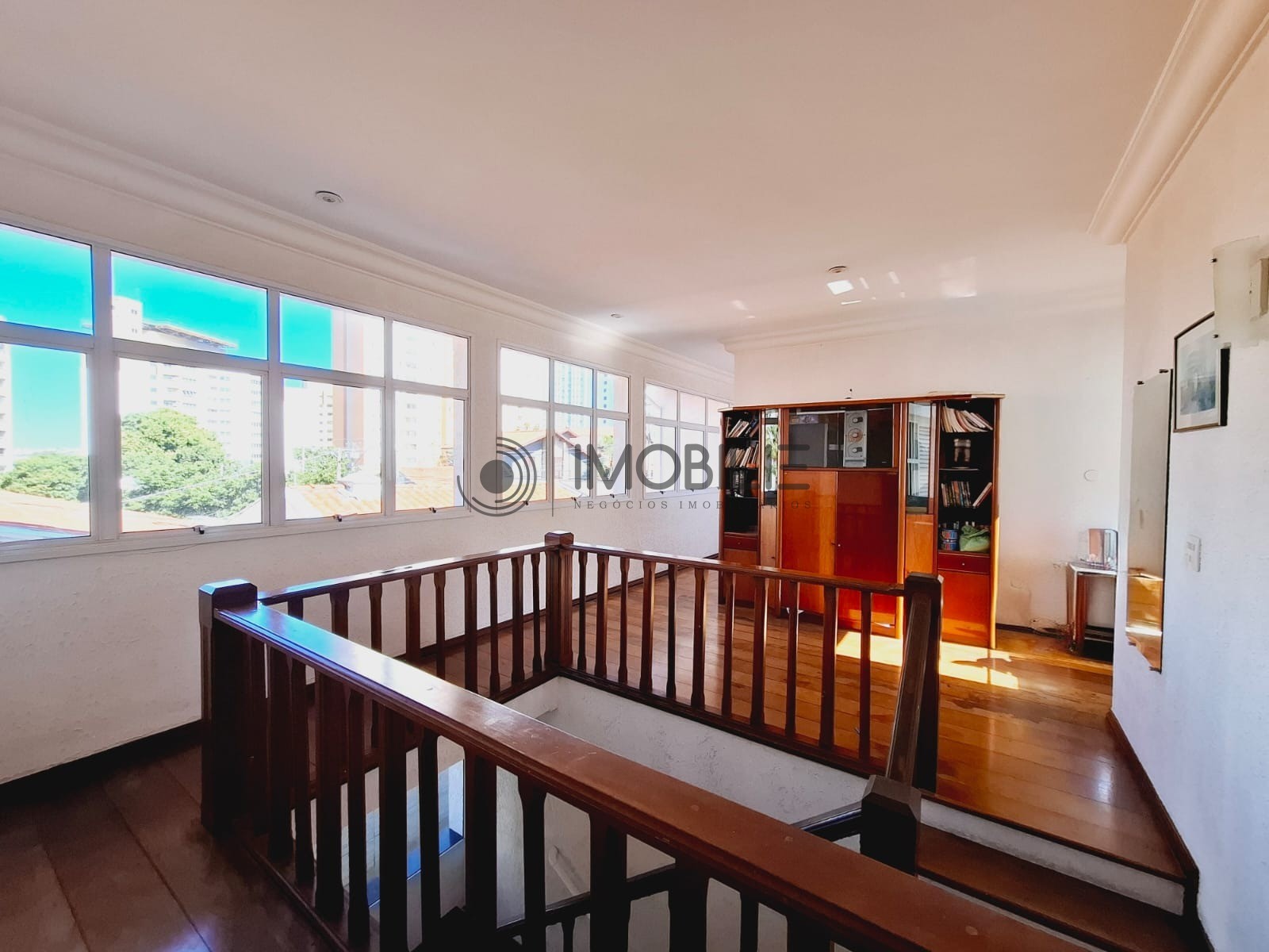 Prédio Inteiro, 381 m² - Foto 23