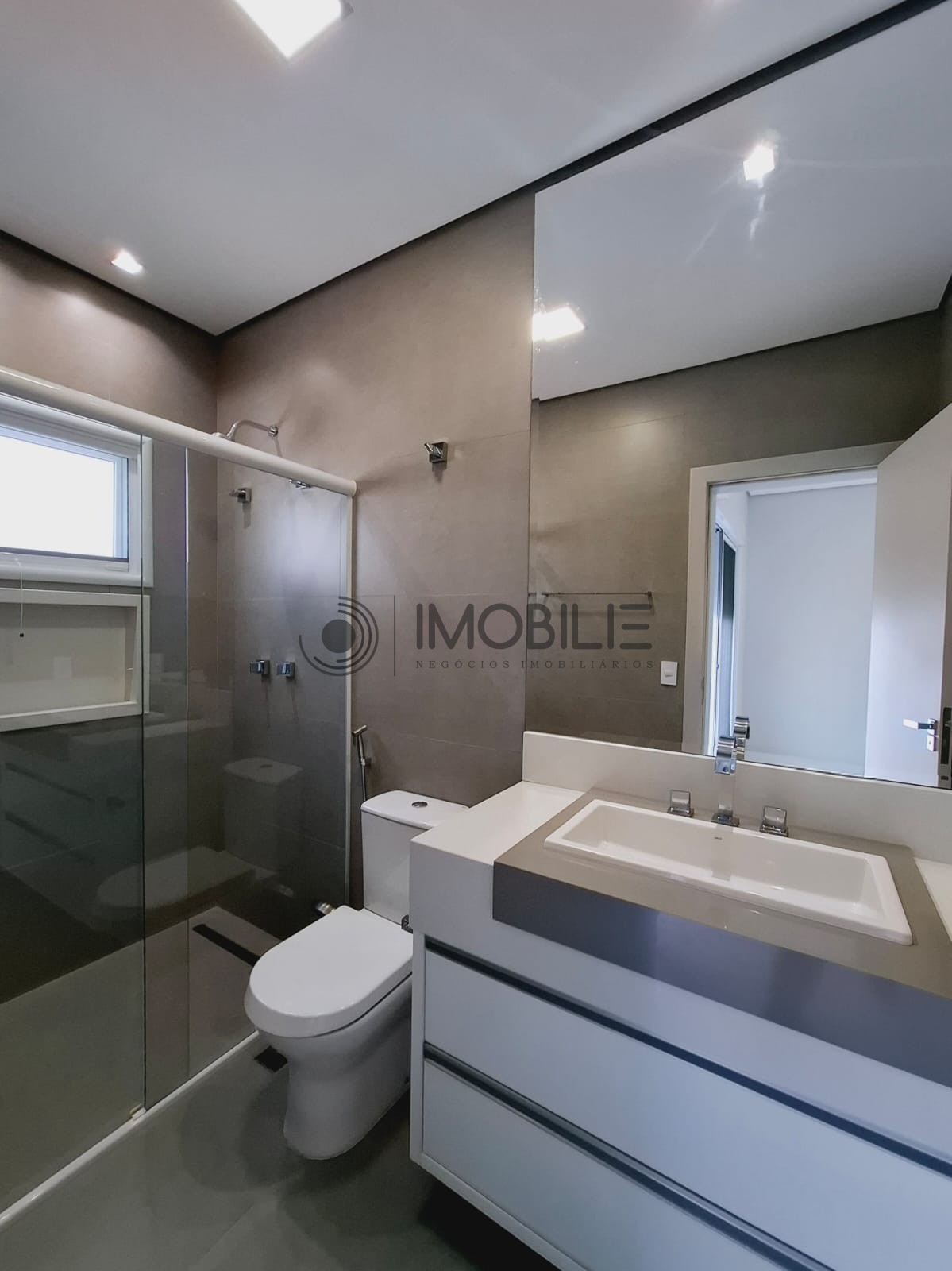 Casa, 4 quartos, 376 m² - Foto 41