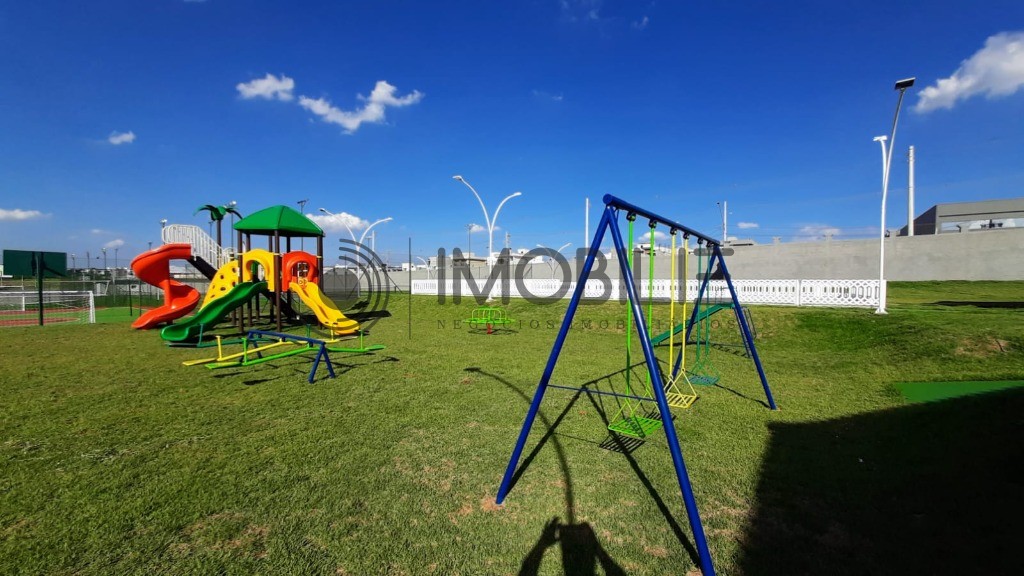 Casa, 3 quartos, 187 m² - Foto 44