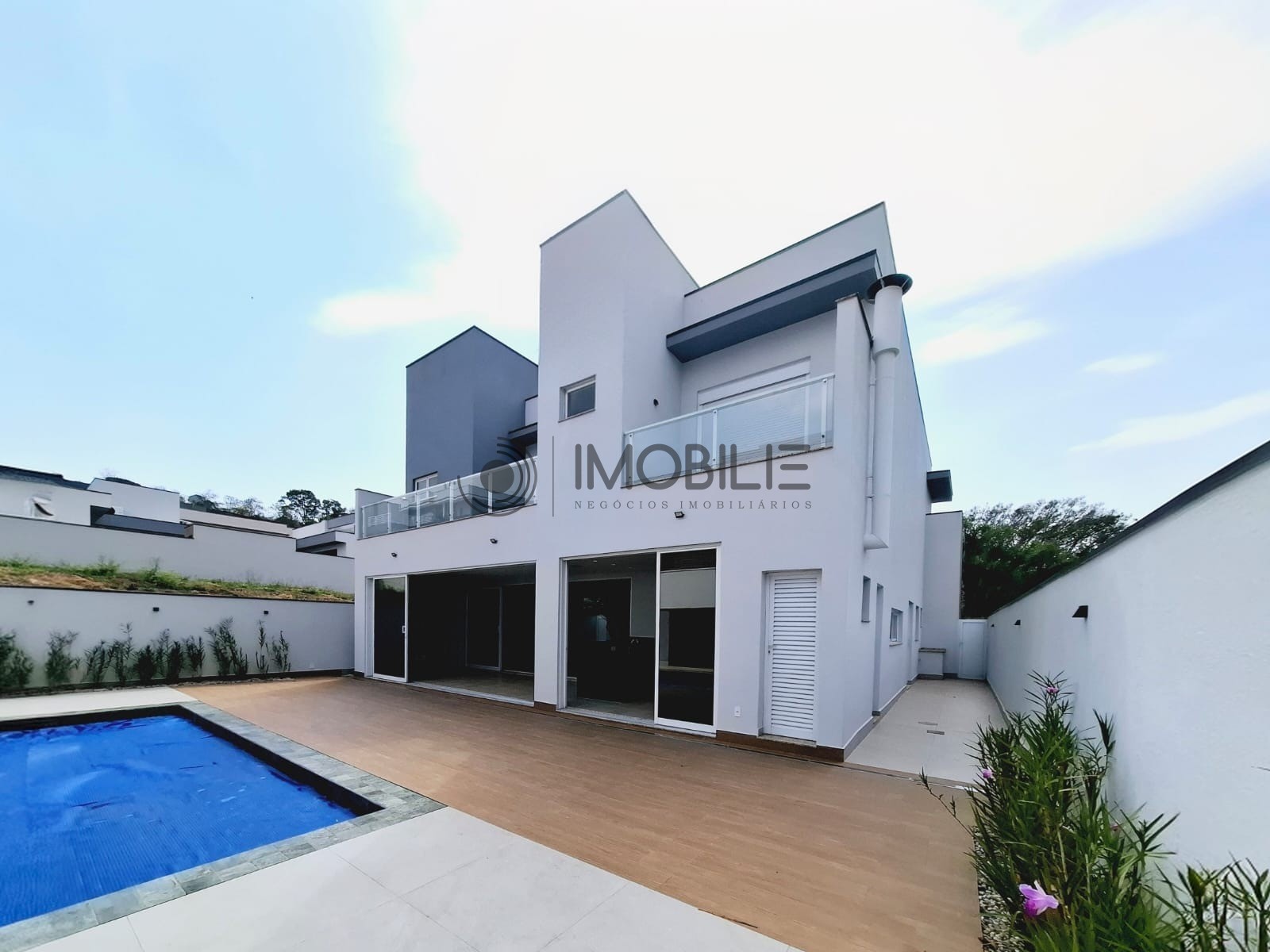 Casa, 4 quartos, 376 m² - Foto 24