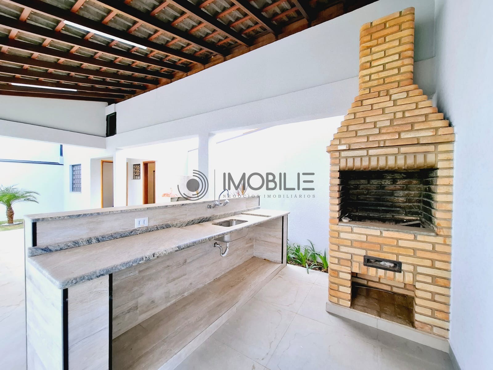 Casa, 4 quartos, 365 m² - Foto 12