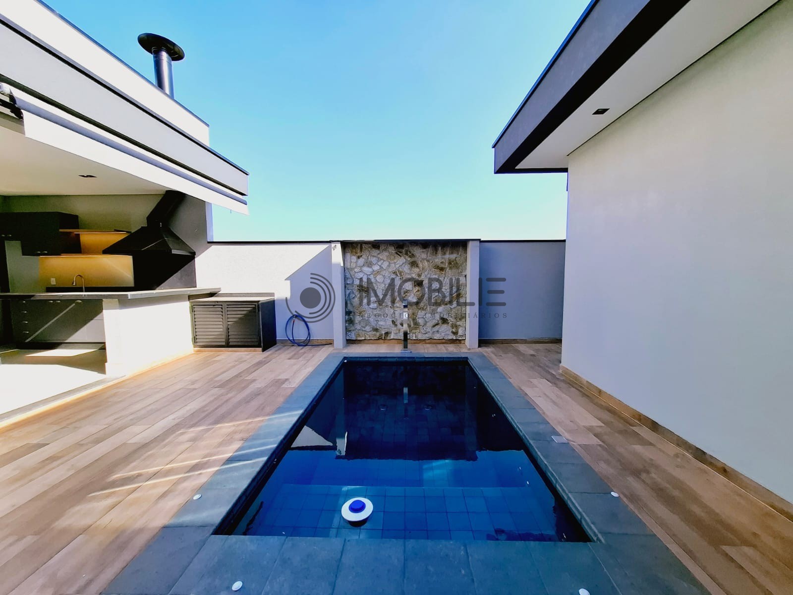 Casa, 3 quartos, 187 m² - Foto 14