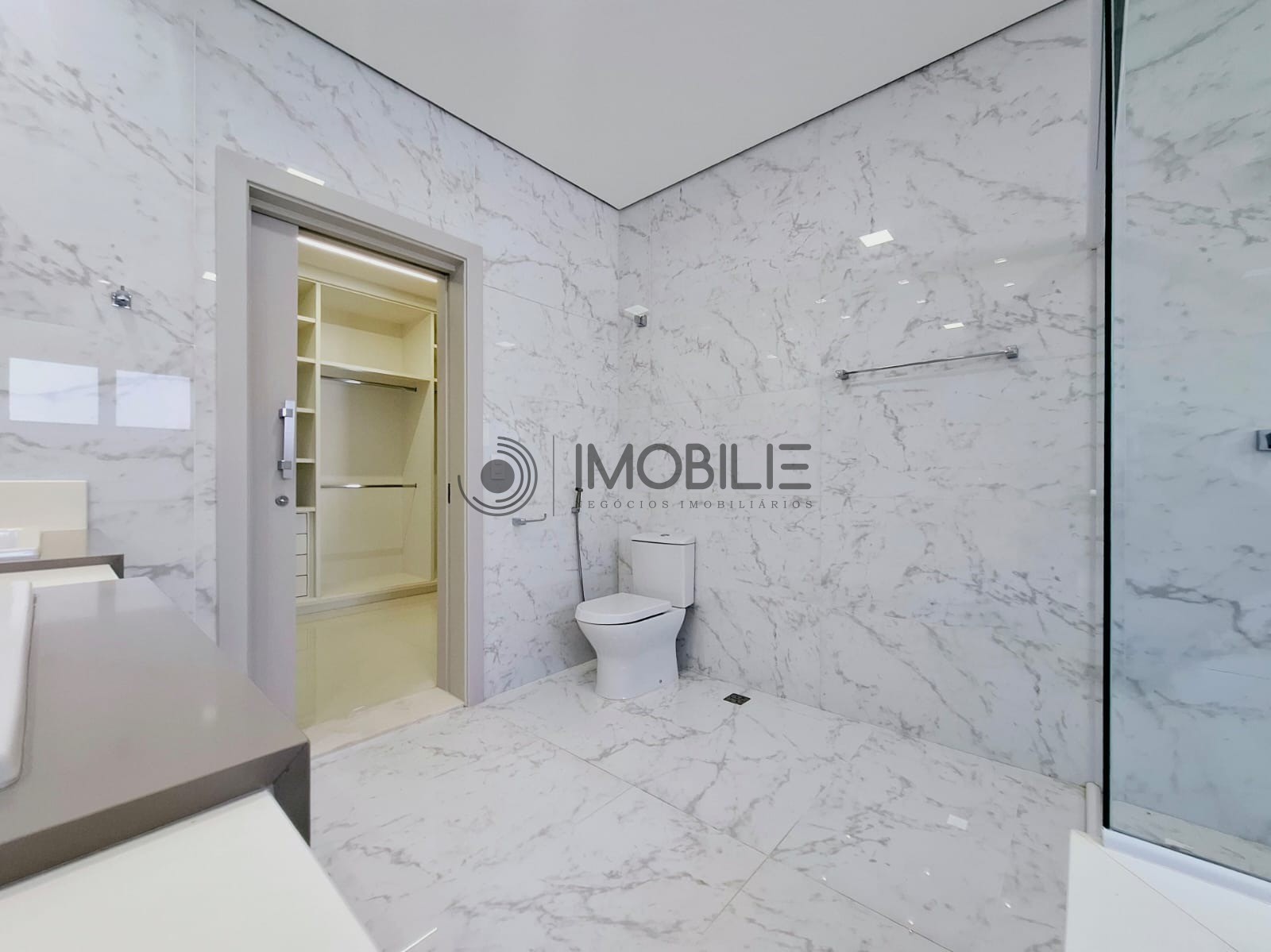 Casa, 4 quartos, 376 m² - Foto 32