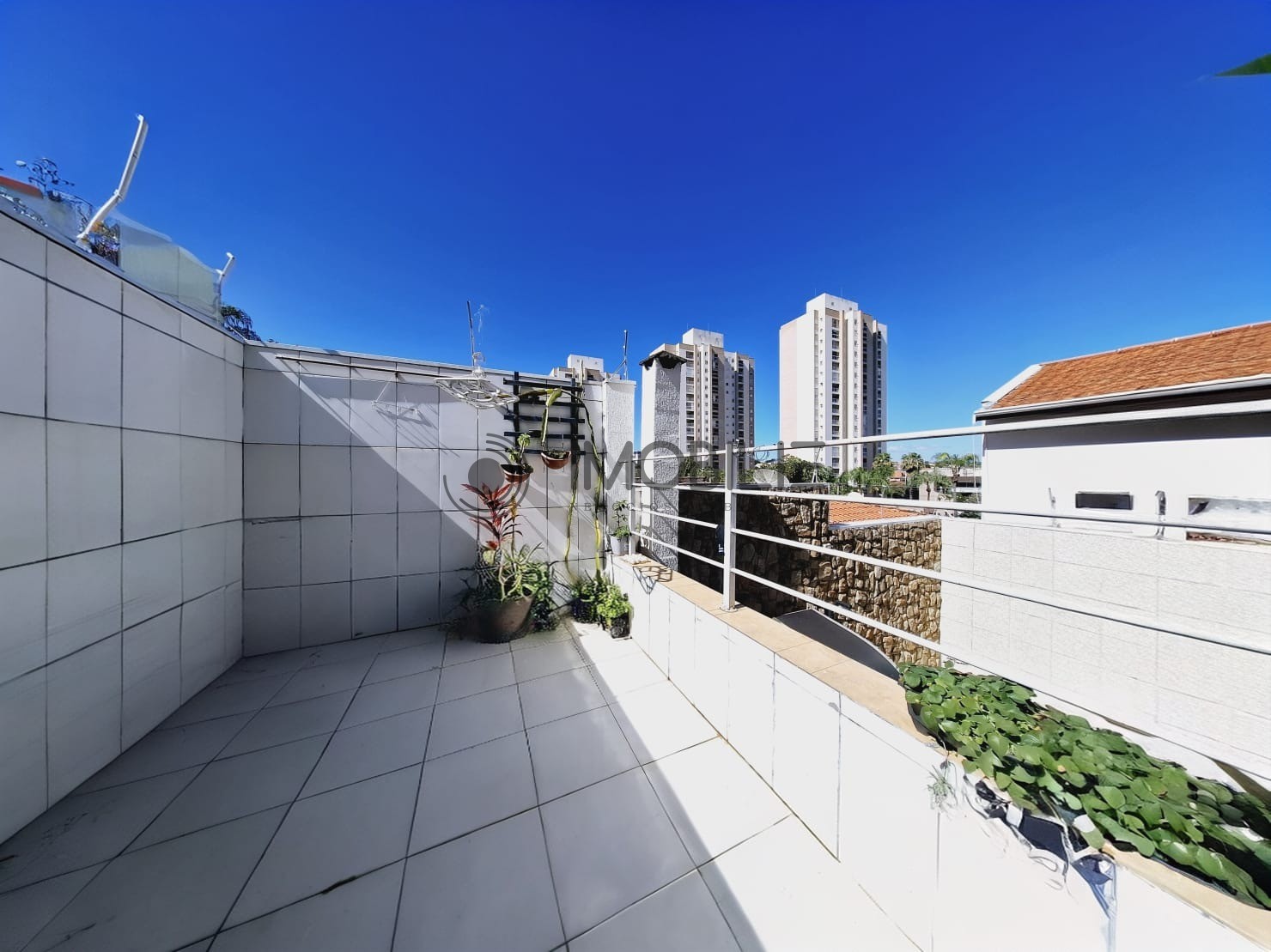 Prédio Inteiro, 381 m² - Foto 14