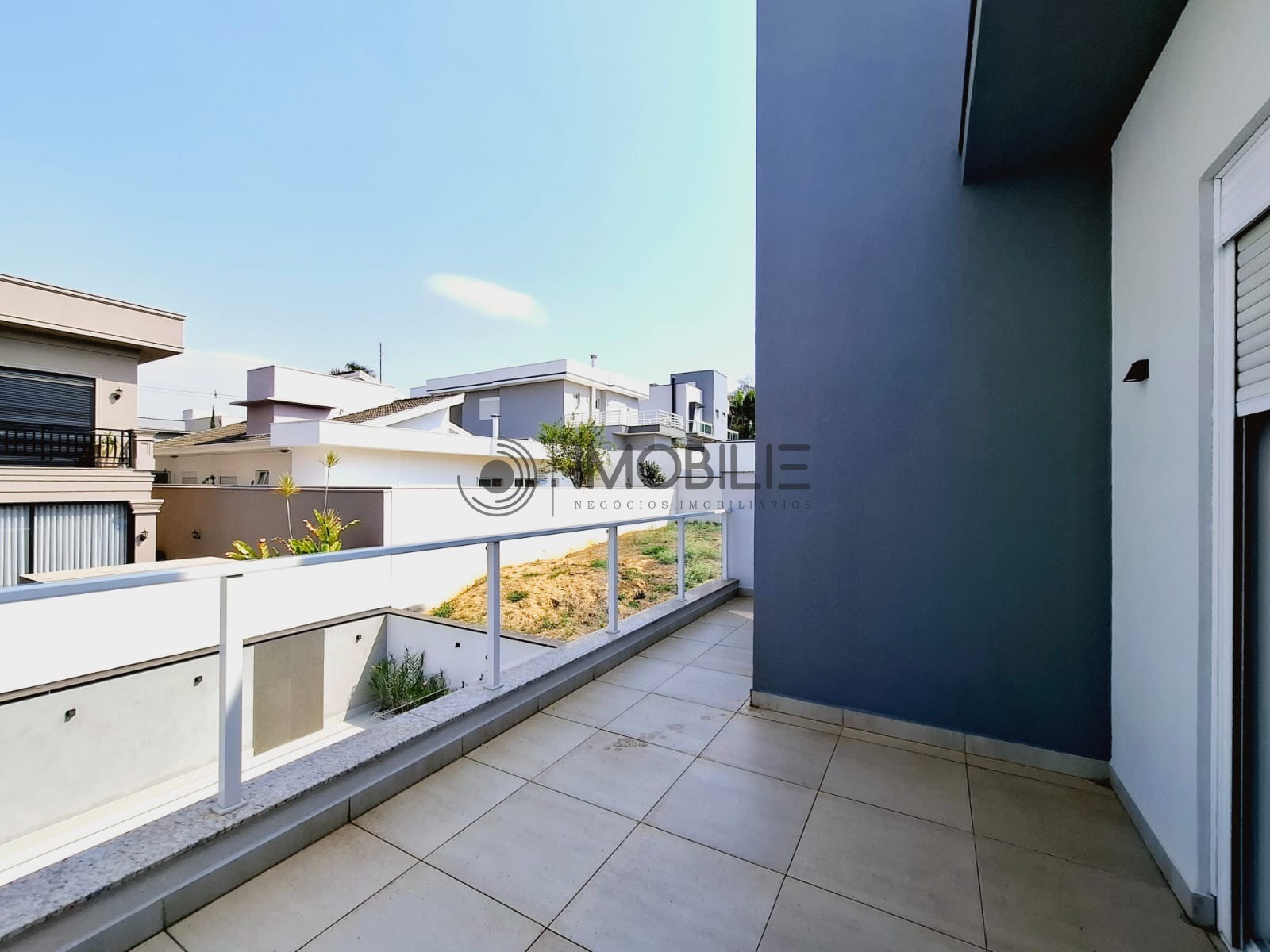 Casa, 4 quartos, 376 m² - Foto 35
