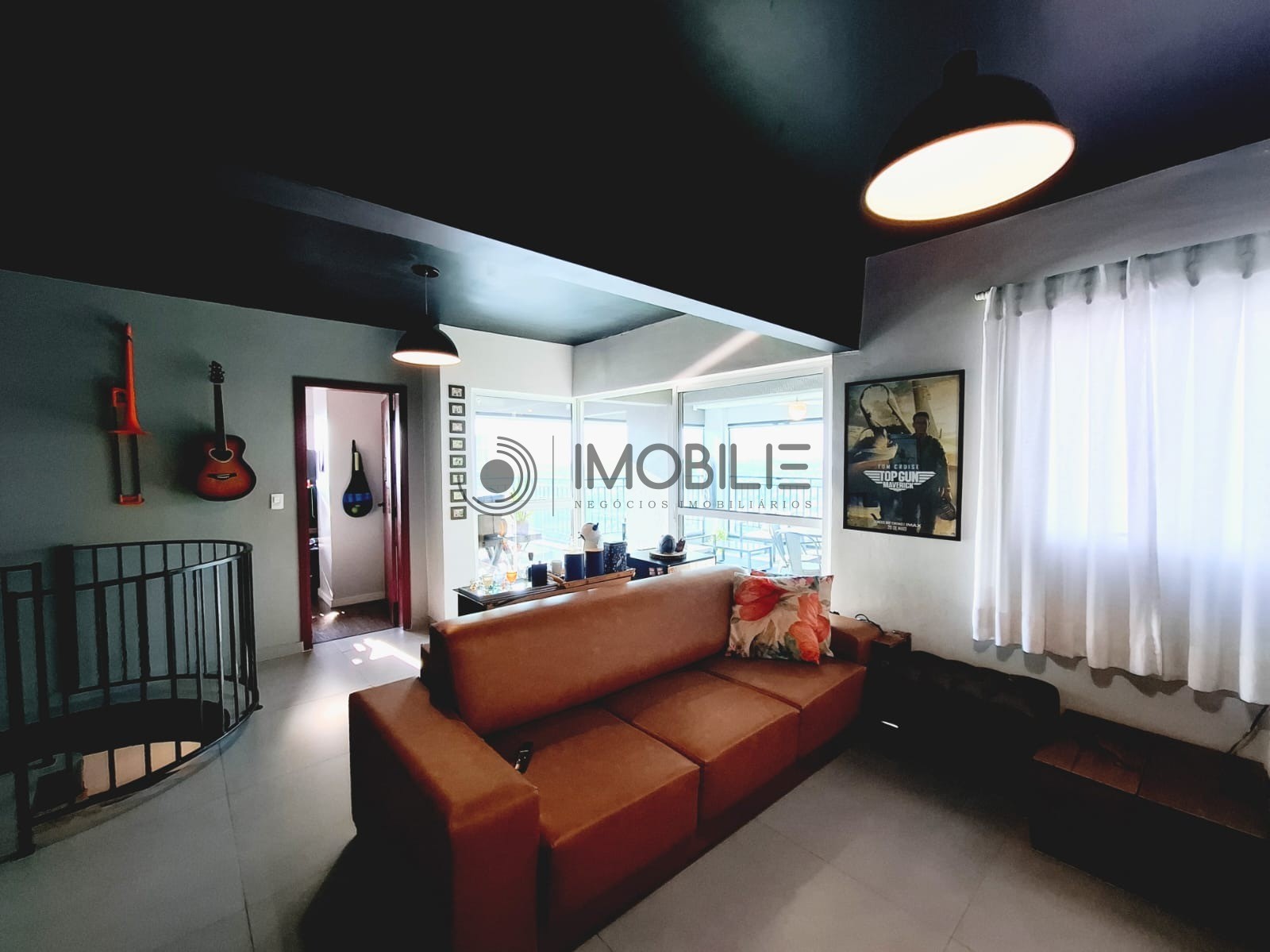 Apartamento, 3 quartos, 143 m² - Foto 11