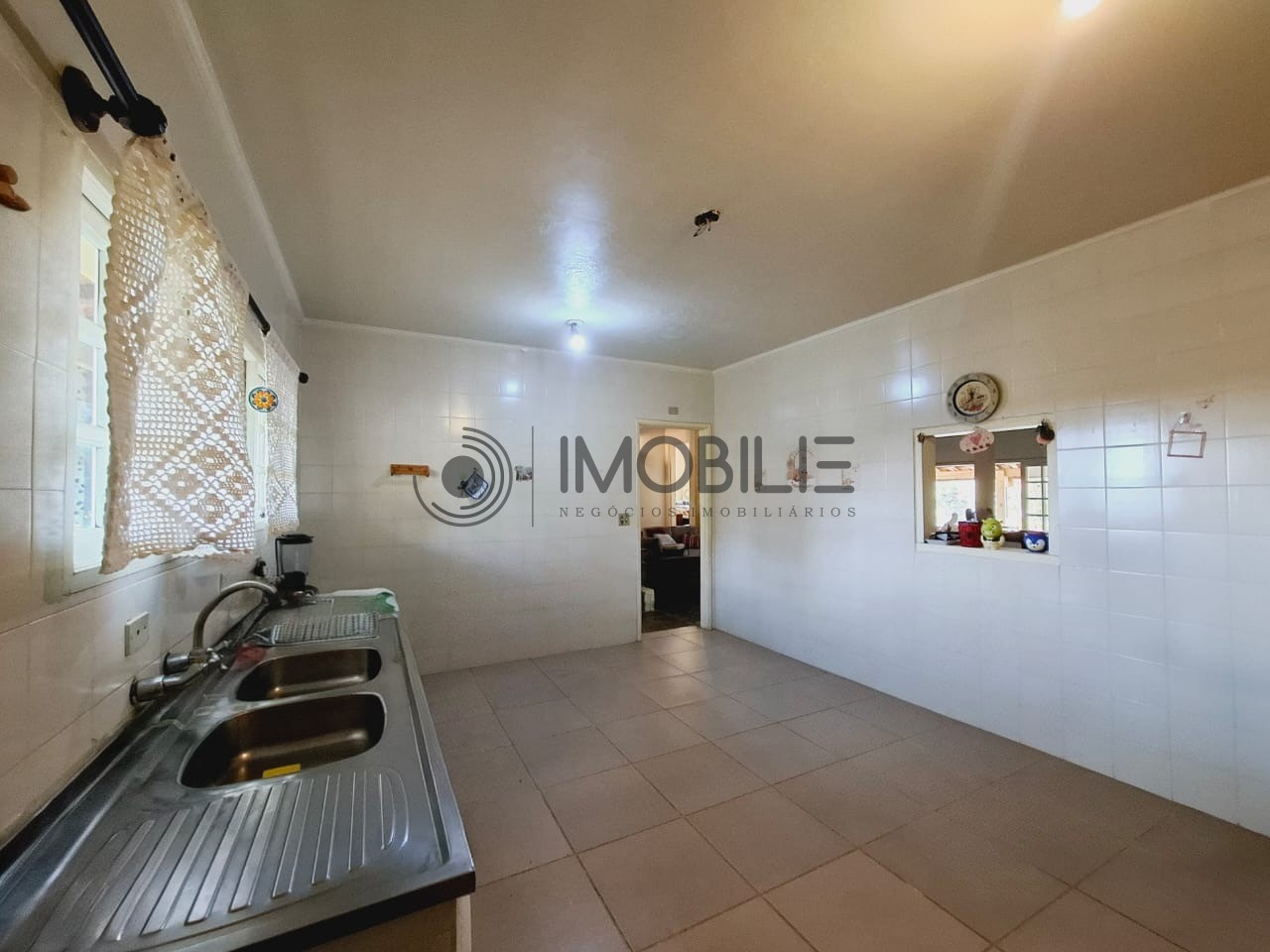 Chácara, 3 quartos, 350 m² - Foto 10