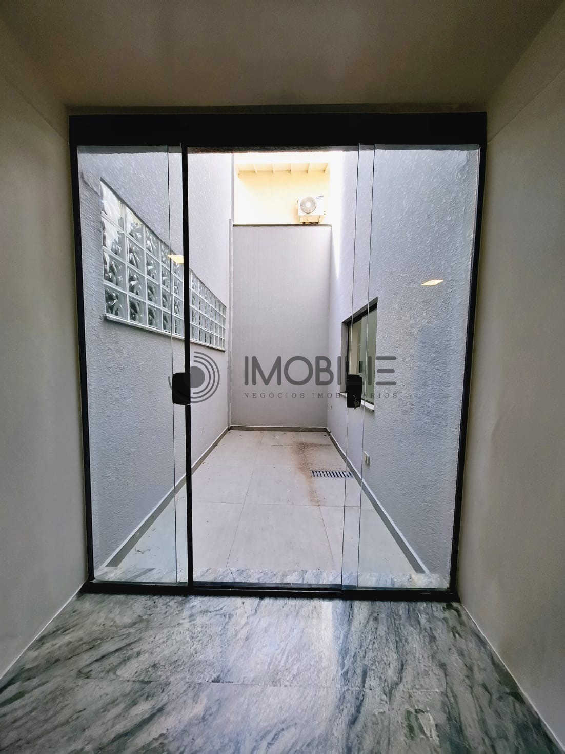Casa, 4 quartos, 365 m² - Foto 31